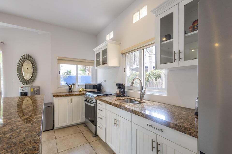 MLS #24-5271 image #8