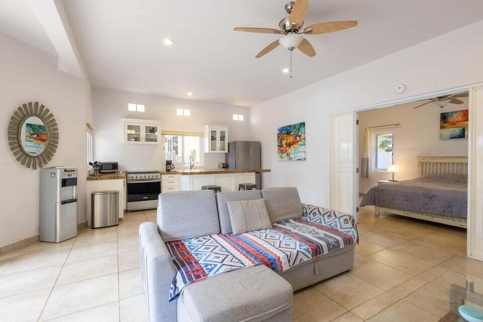 MLS #24-5271 image #9