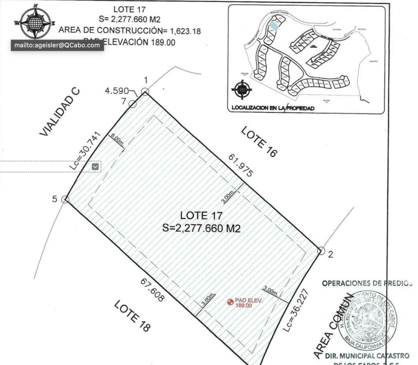 MLS #24-5277 img 2