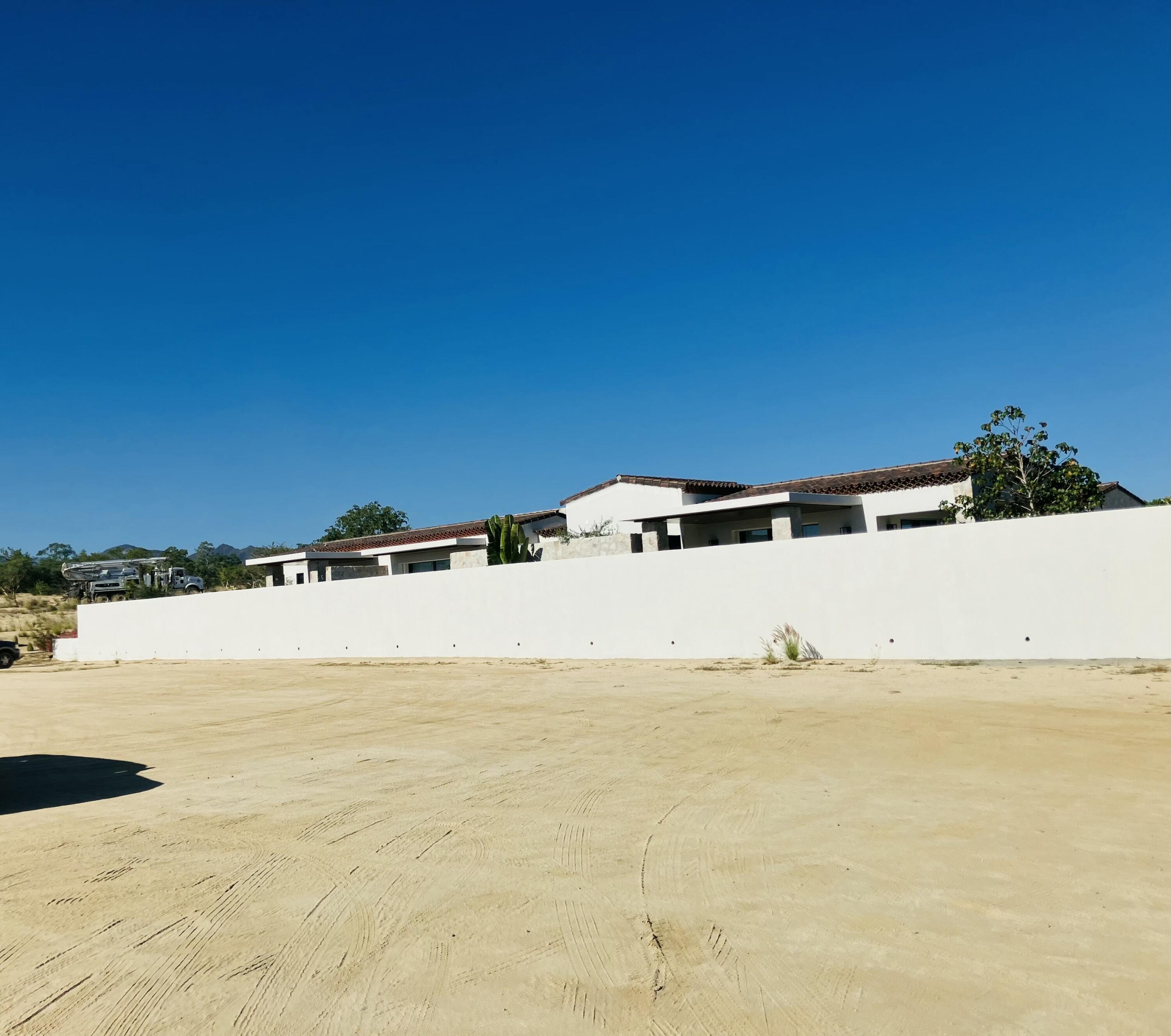MLS #24-5277 img 3