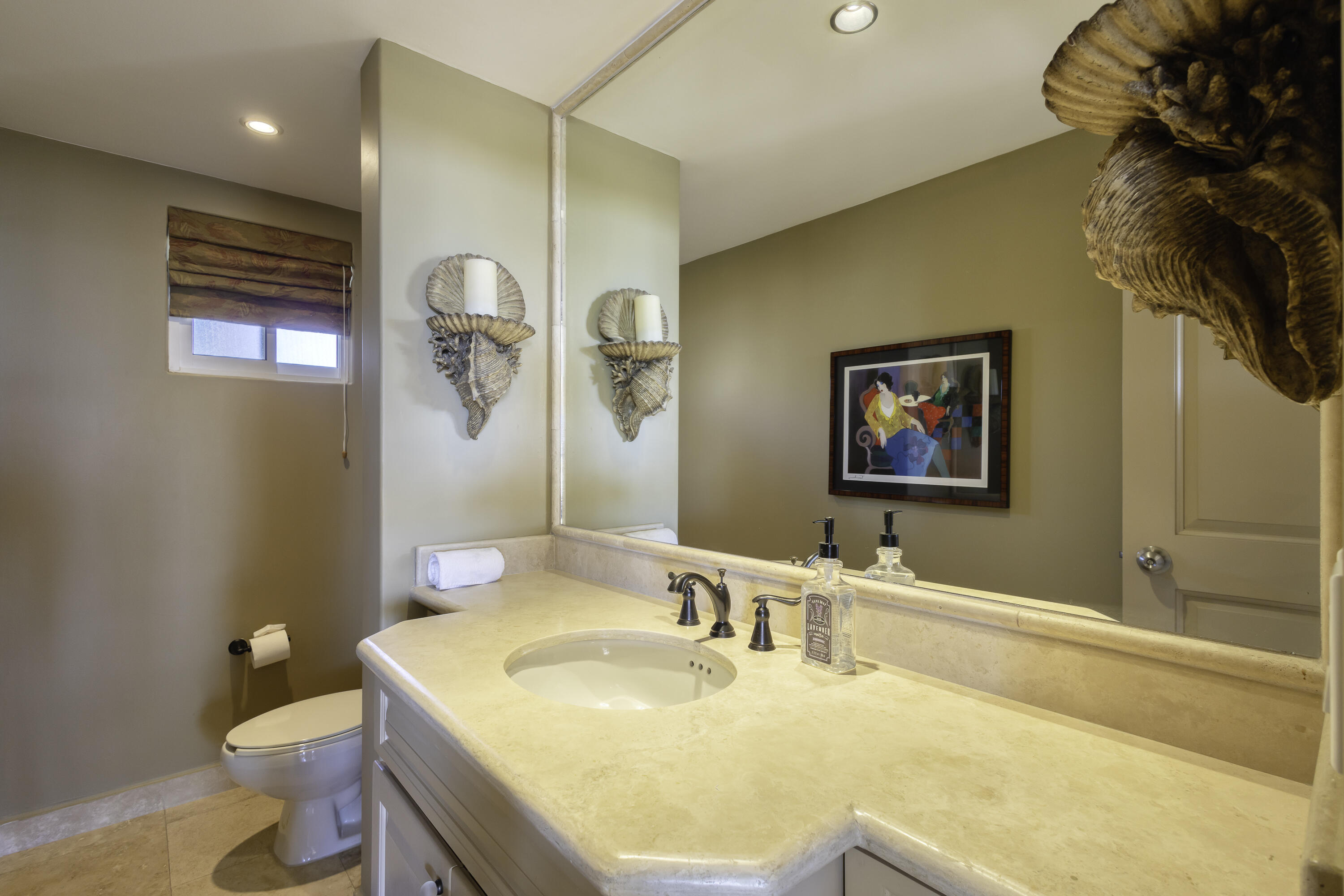 MLS #24-5278 image #19