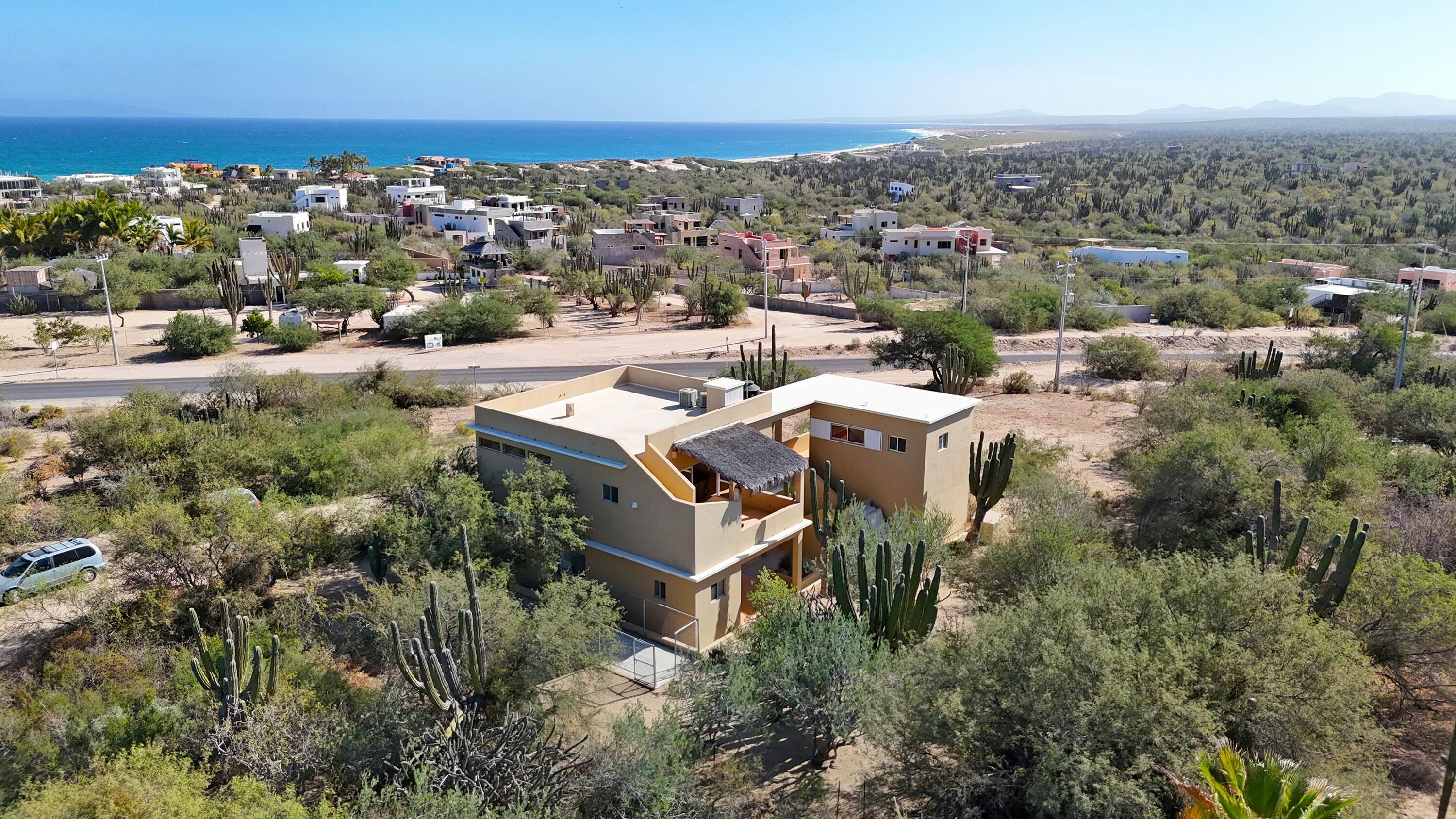 MLS #24-5280 img 3