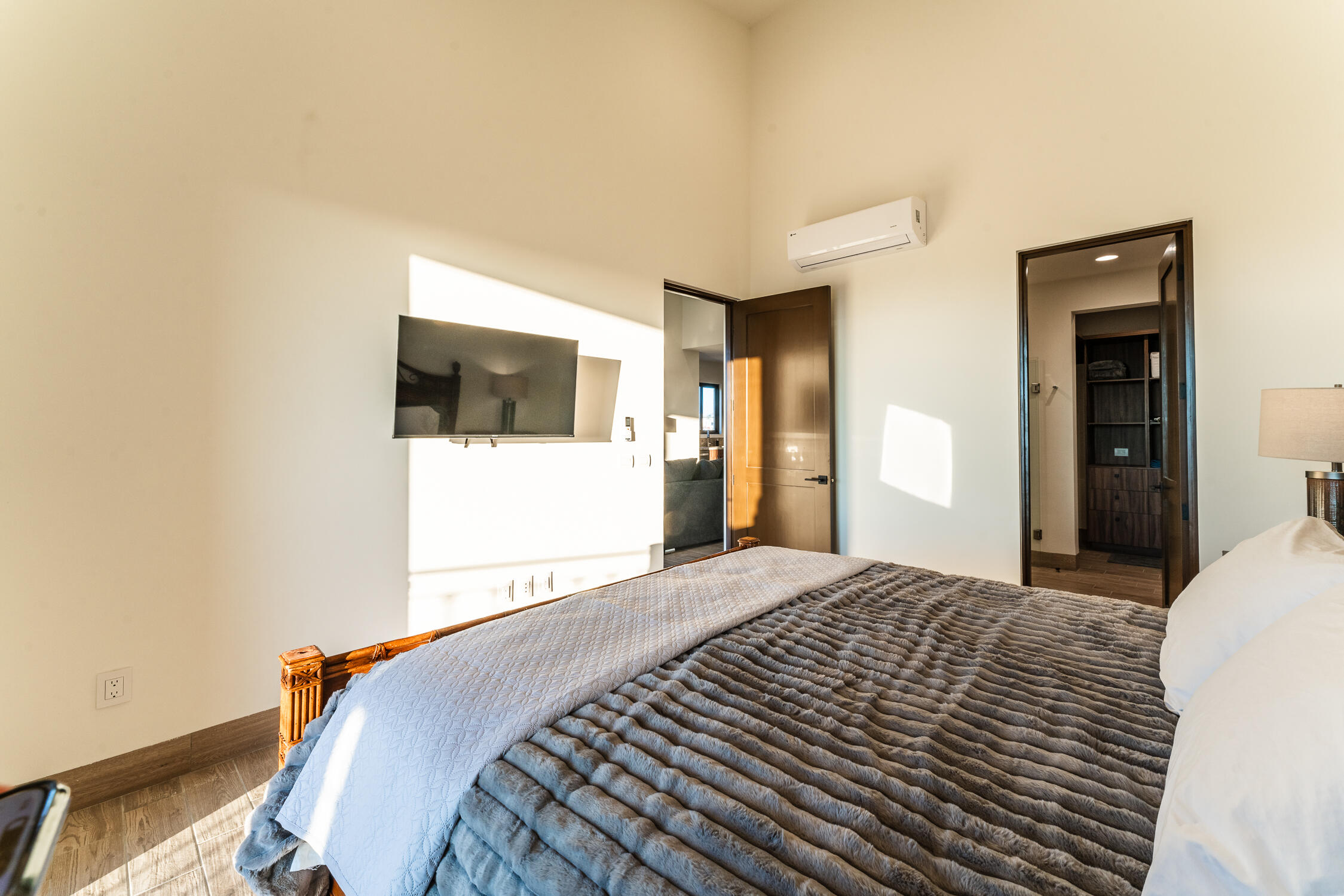 MLS #24-5290 image #19