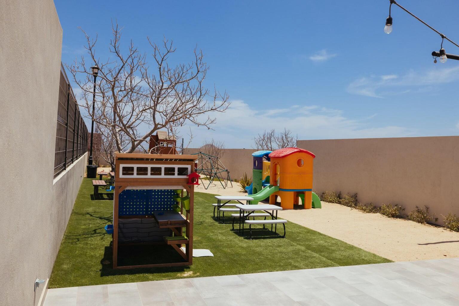 MLS #24-5296 image #10