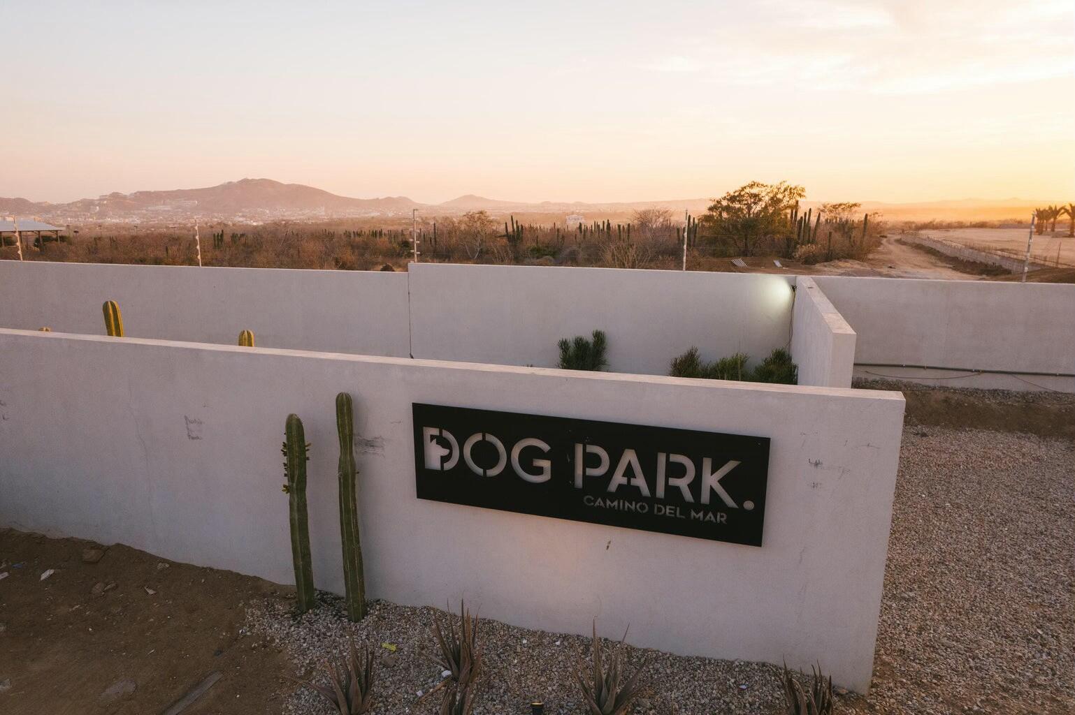 MLS #24-5296 image #11