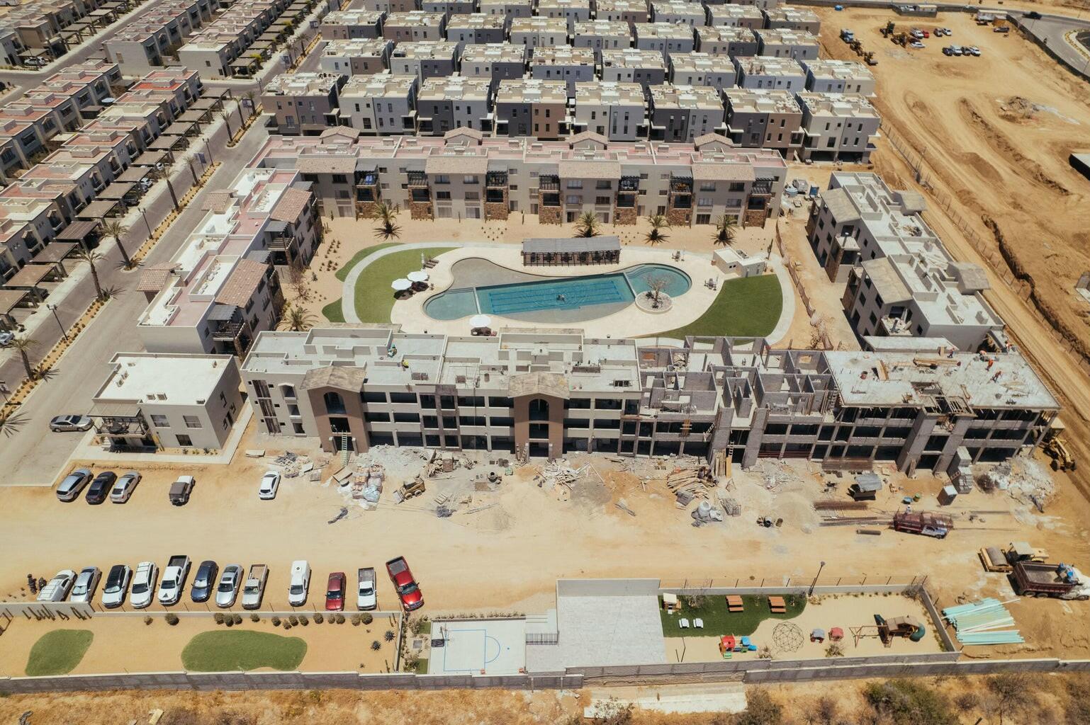 MLS #24-5296 image #12