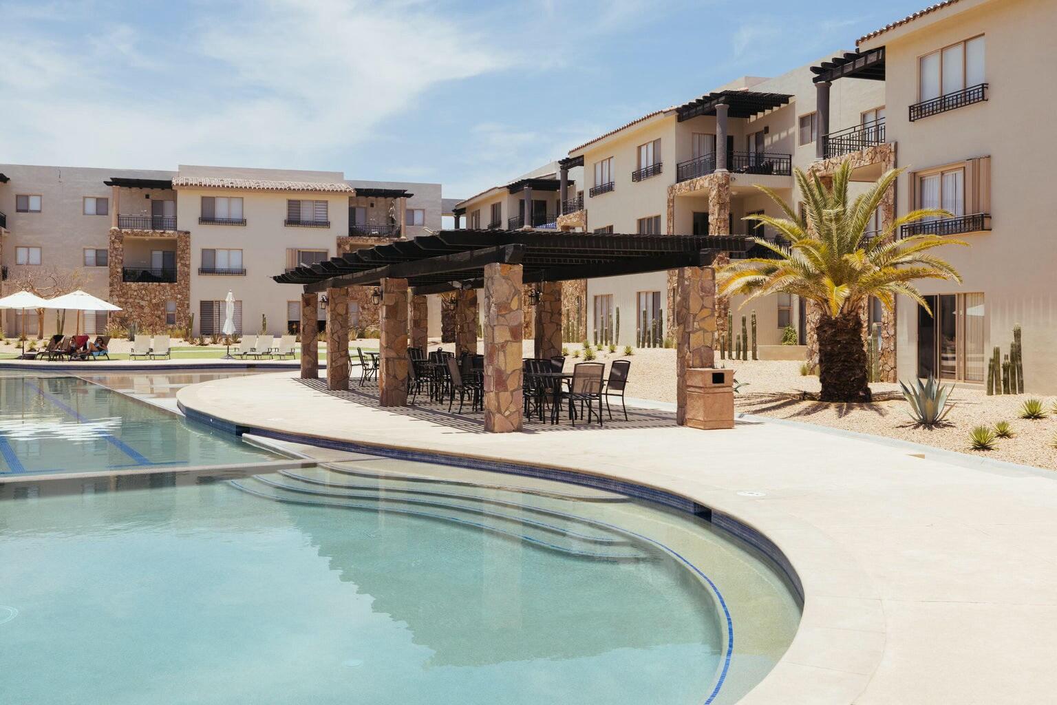 MLS #24-5296 image #13