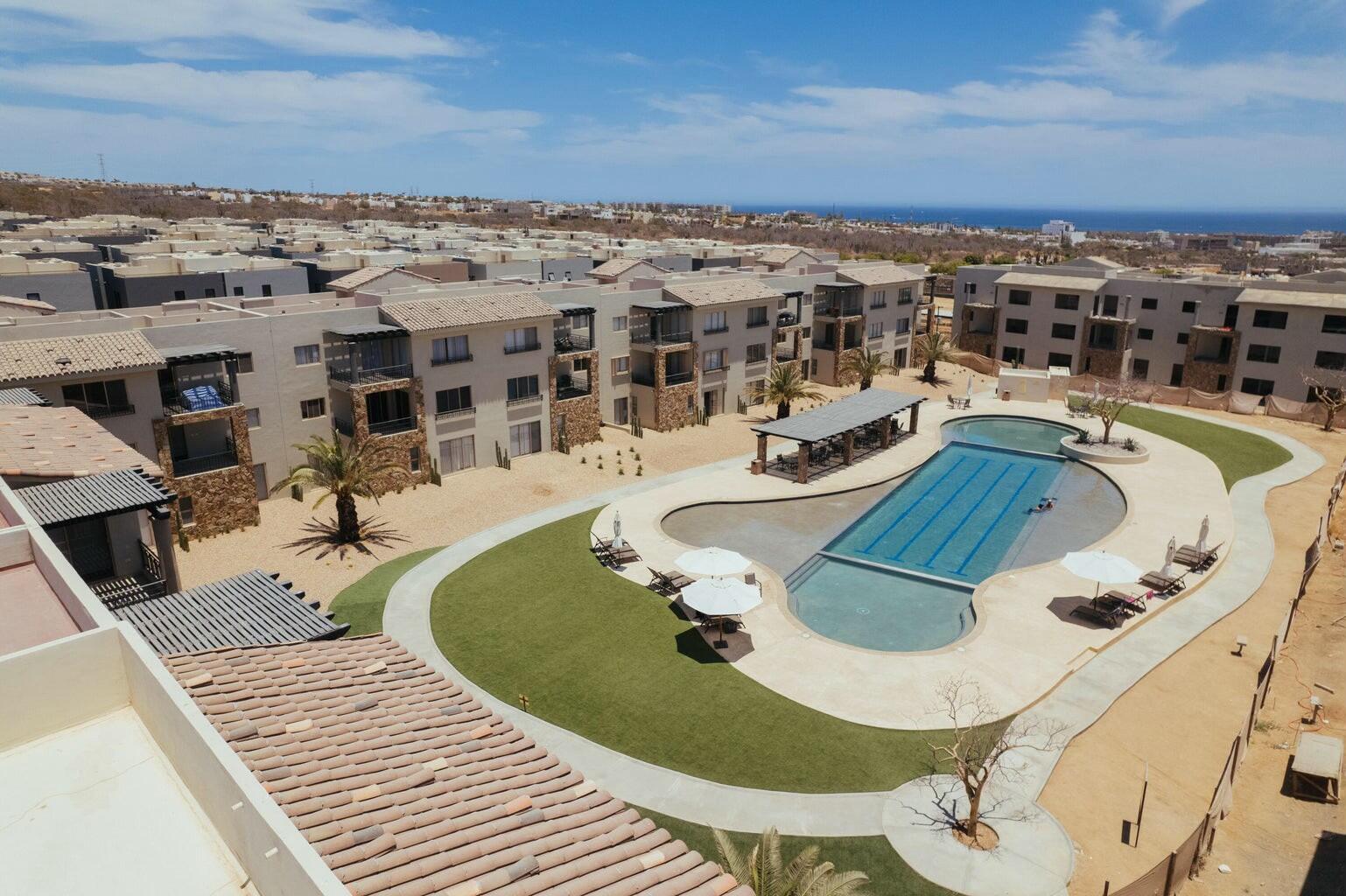 MLS #24-5296 image #14