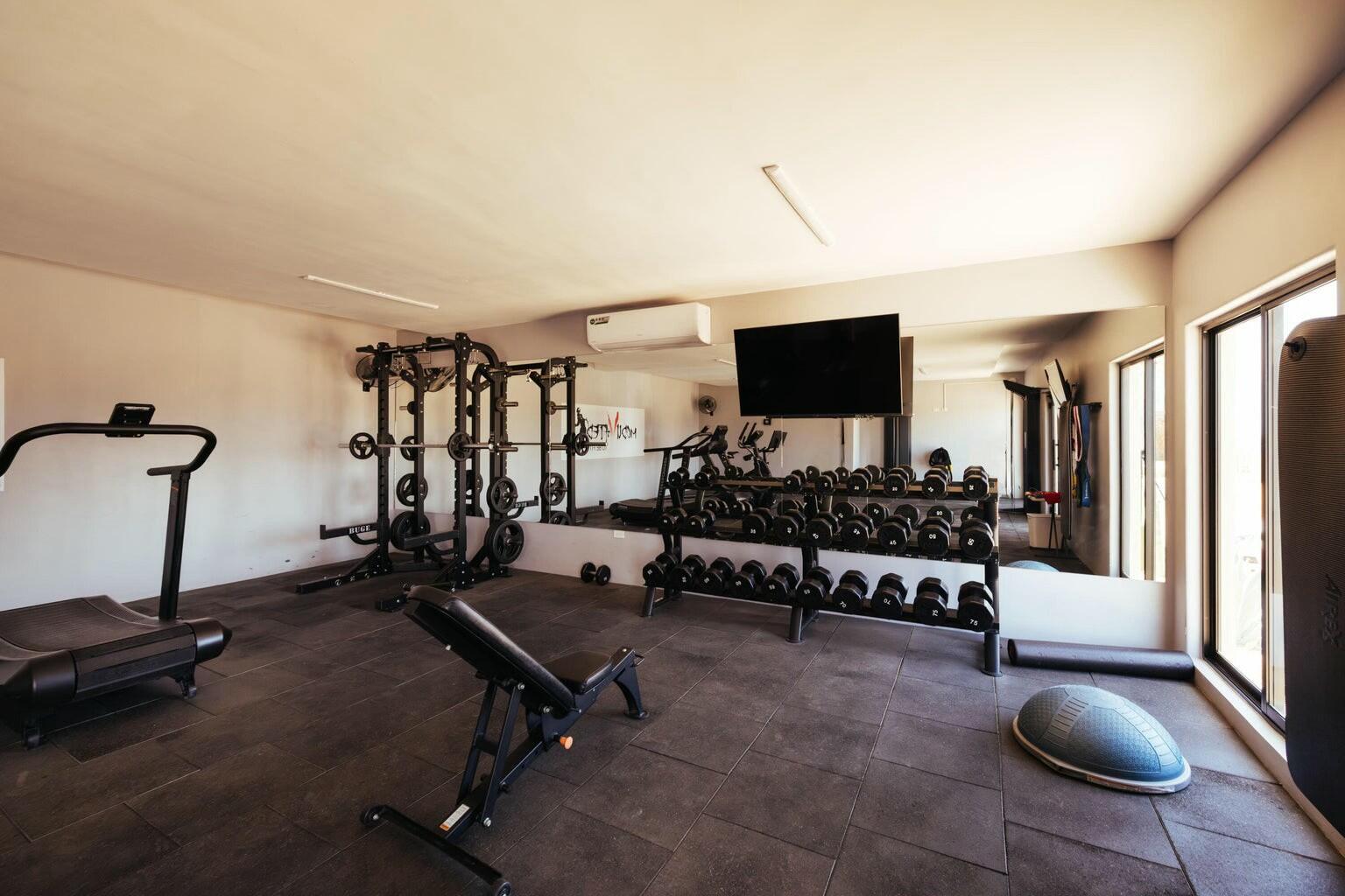 MLS #24-5296 image #8