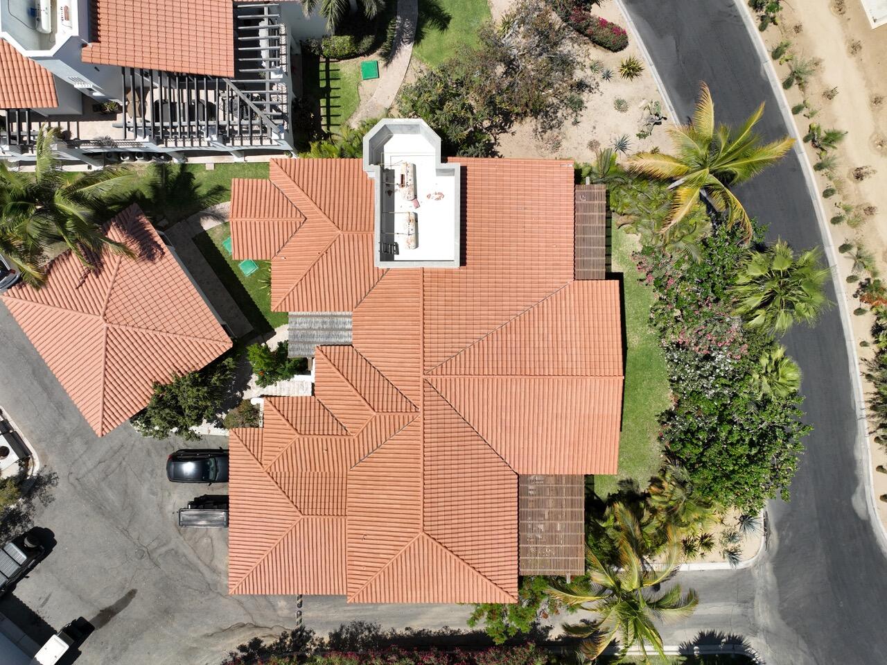 MLS #24-5305 image #10