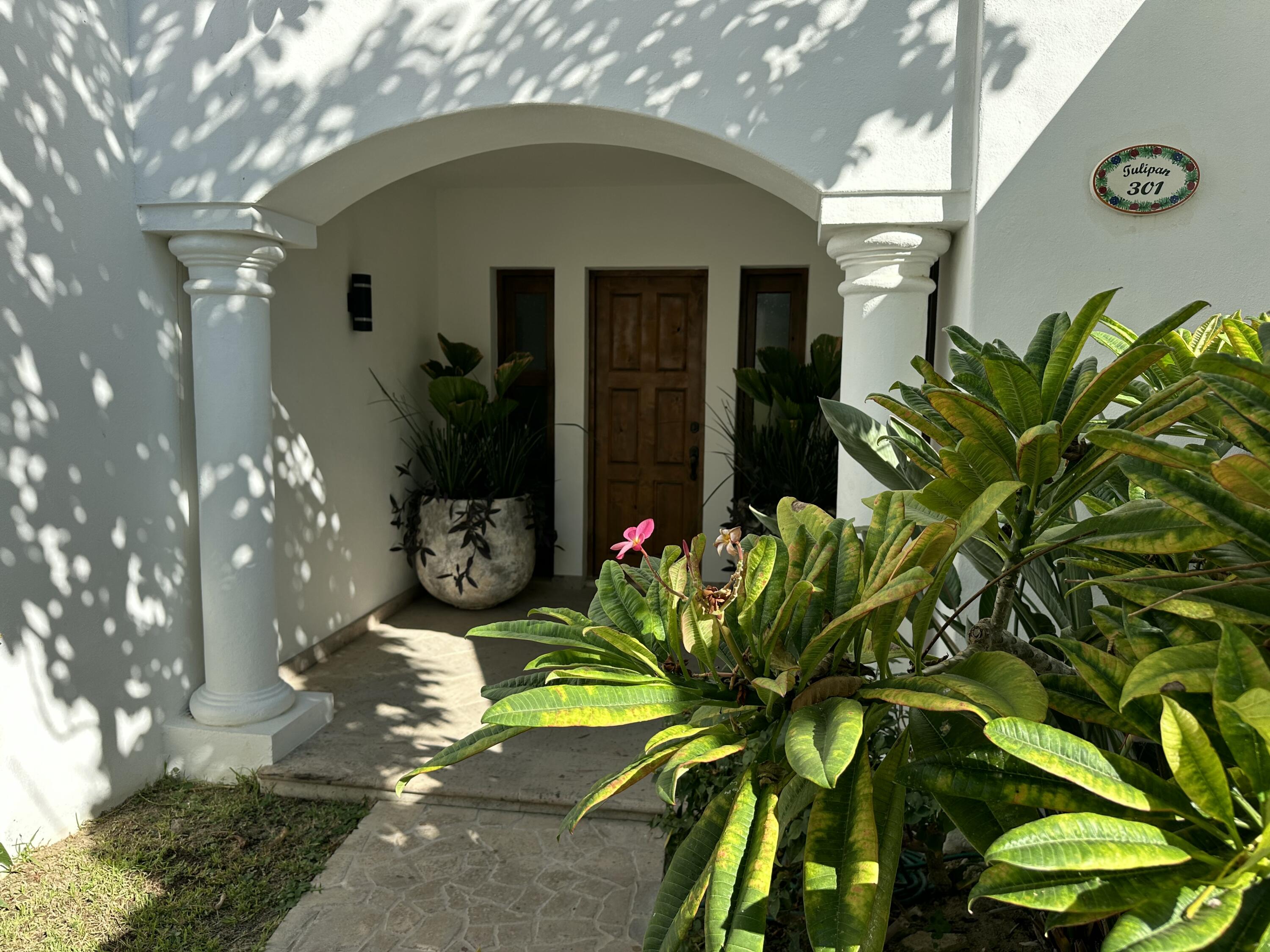 MLS #24-5305 image #11