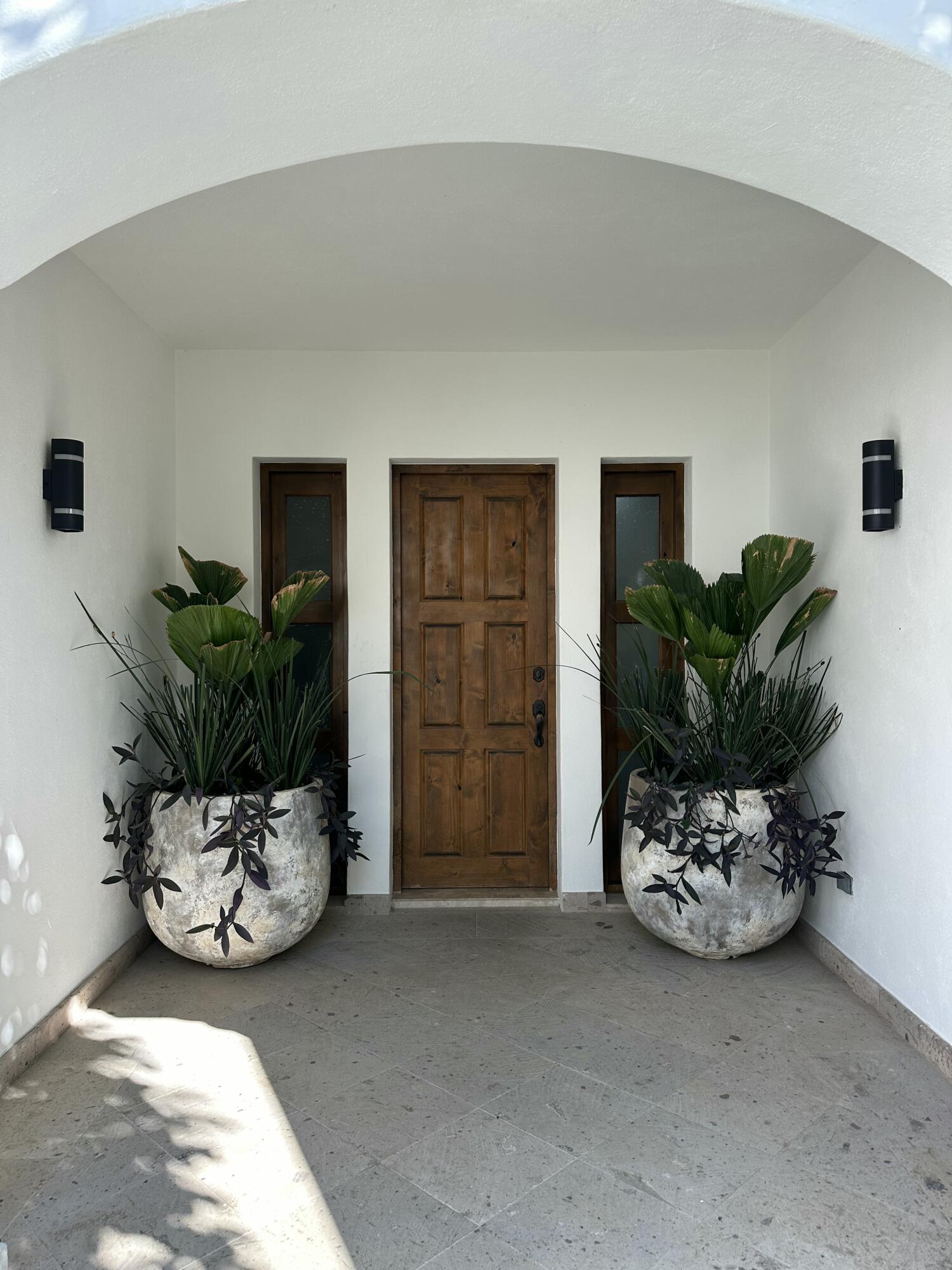 MLS #24-5305 image #12