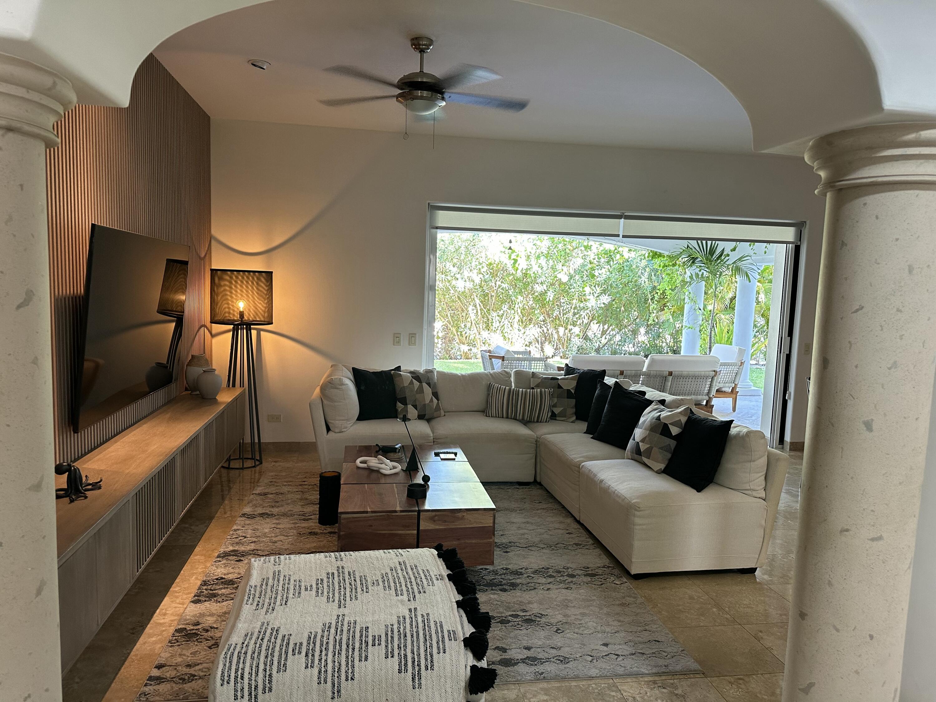 MLS #24-5305 image #13