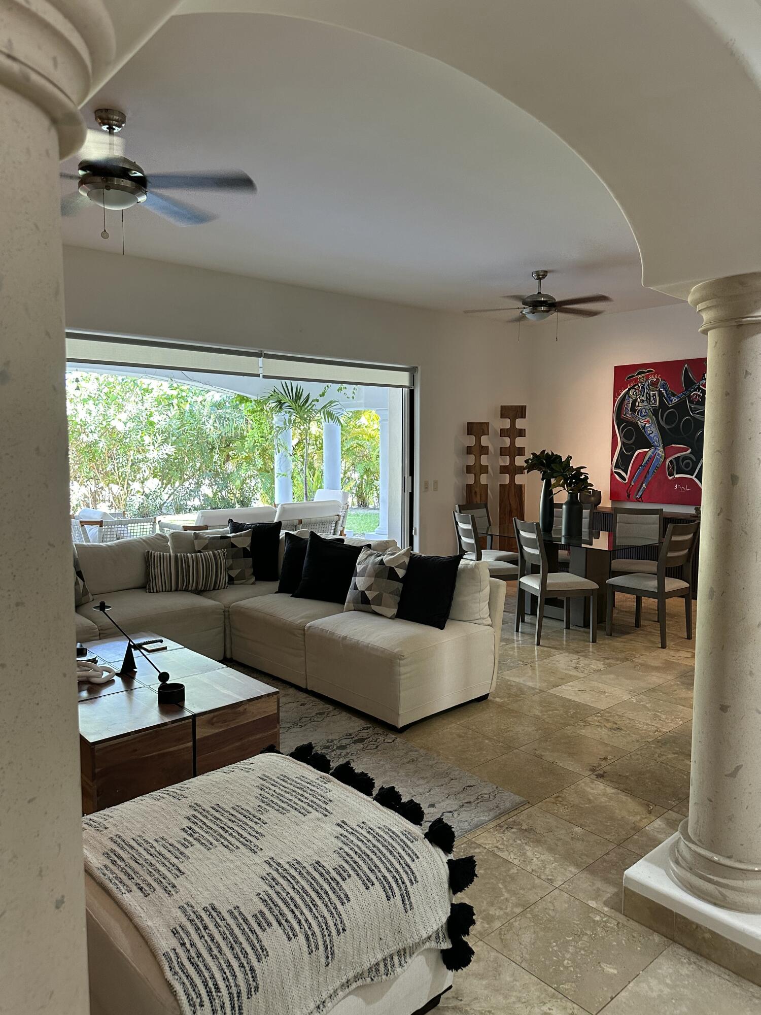 MLS #24-5305 image #14