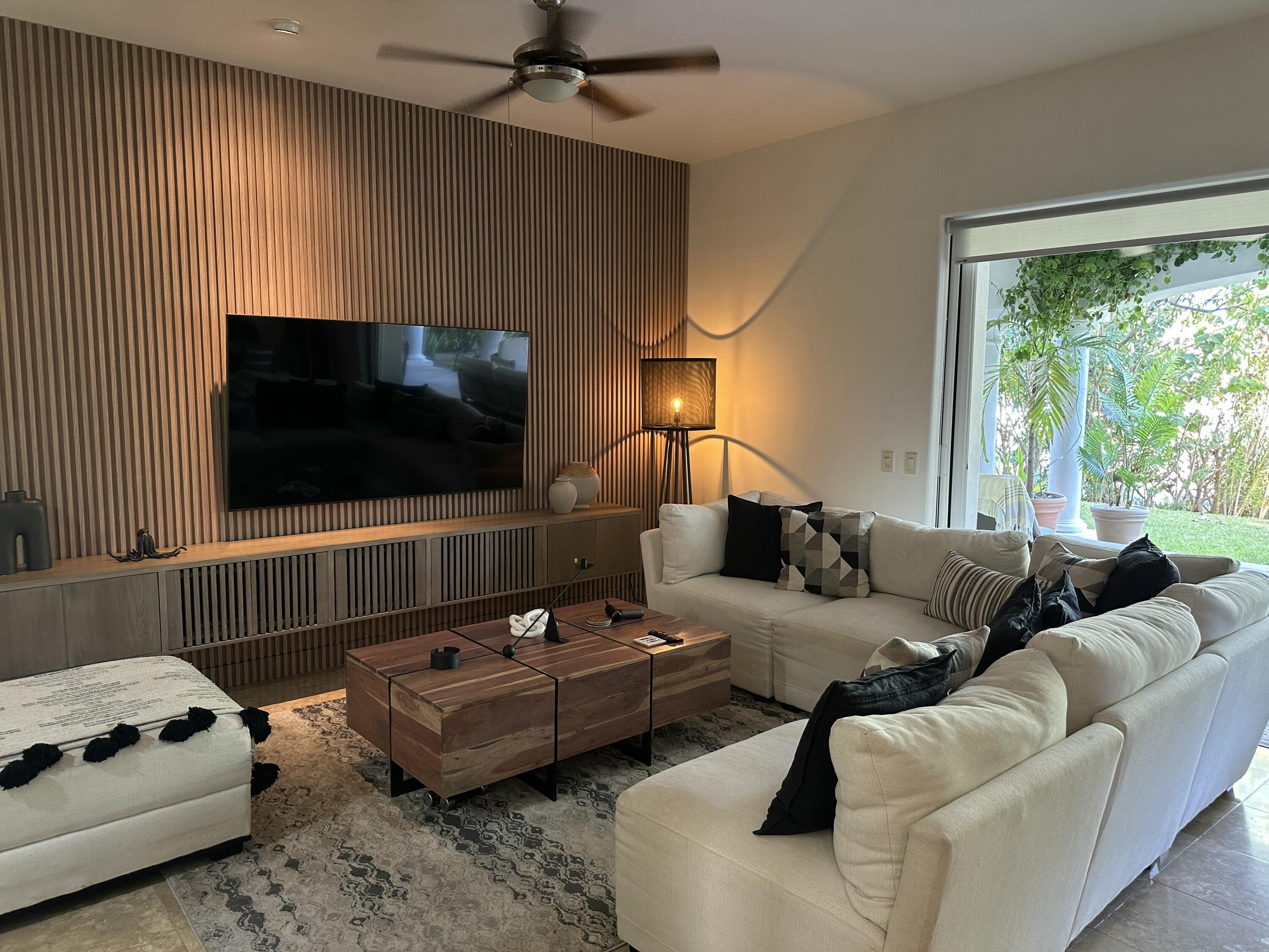 MLS #24-5305 image #15