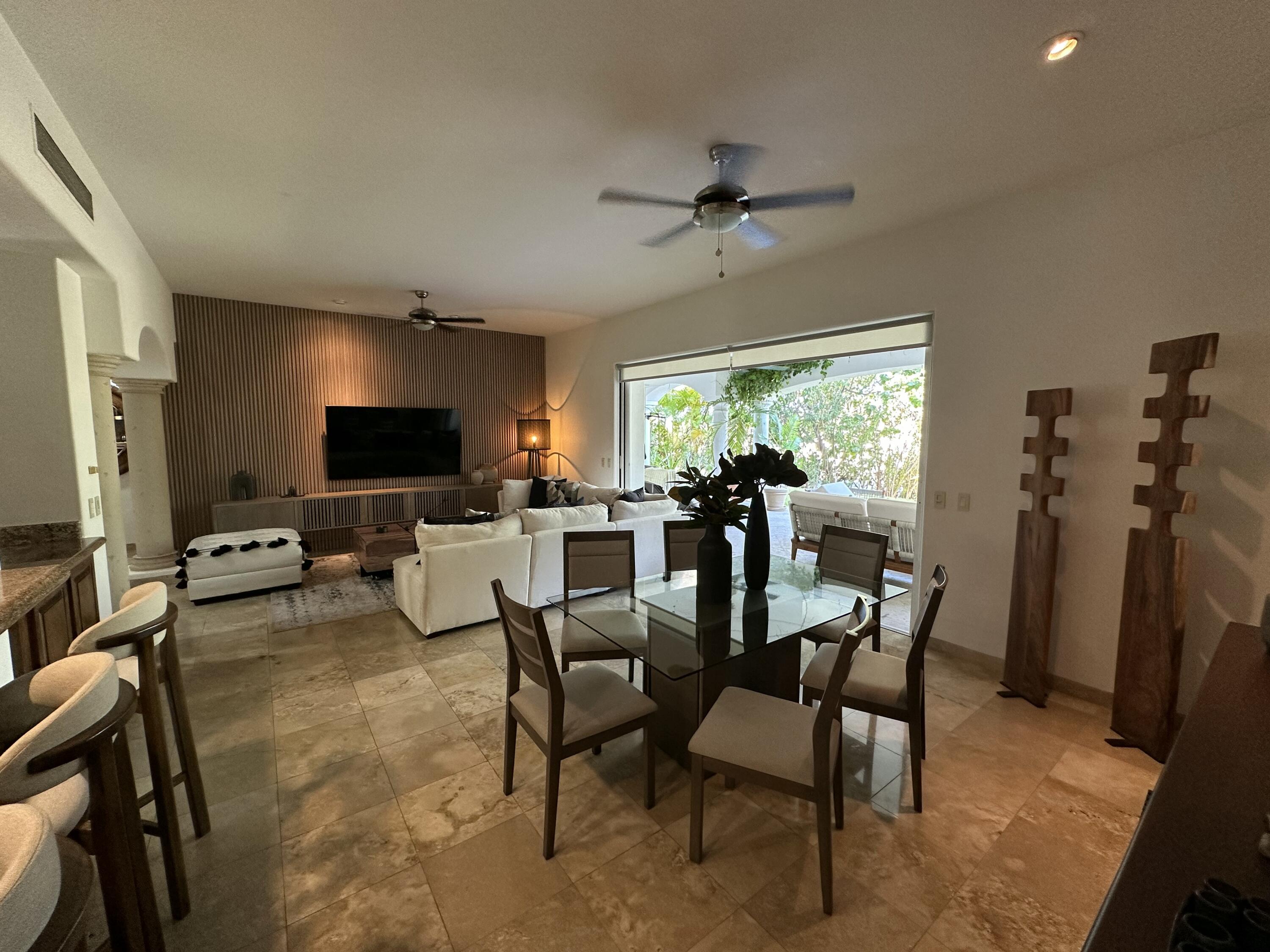 MLS #24-5305 image #16