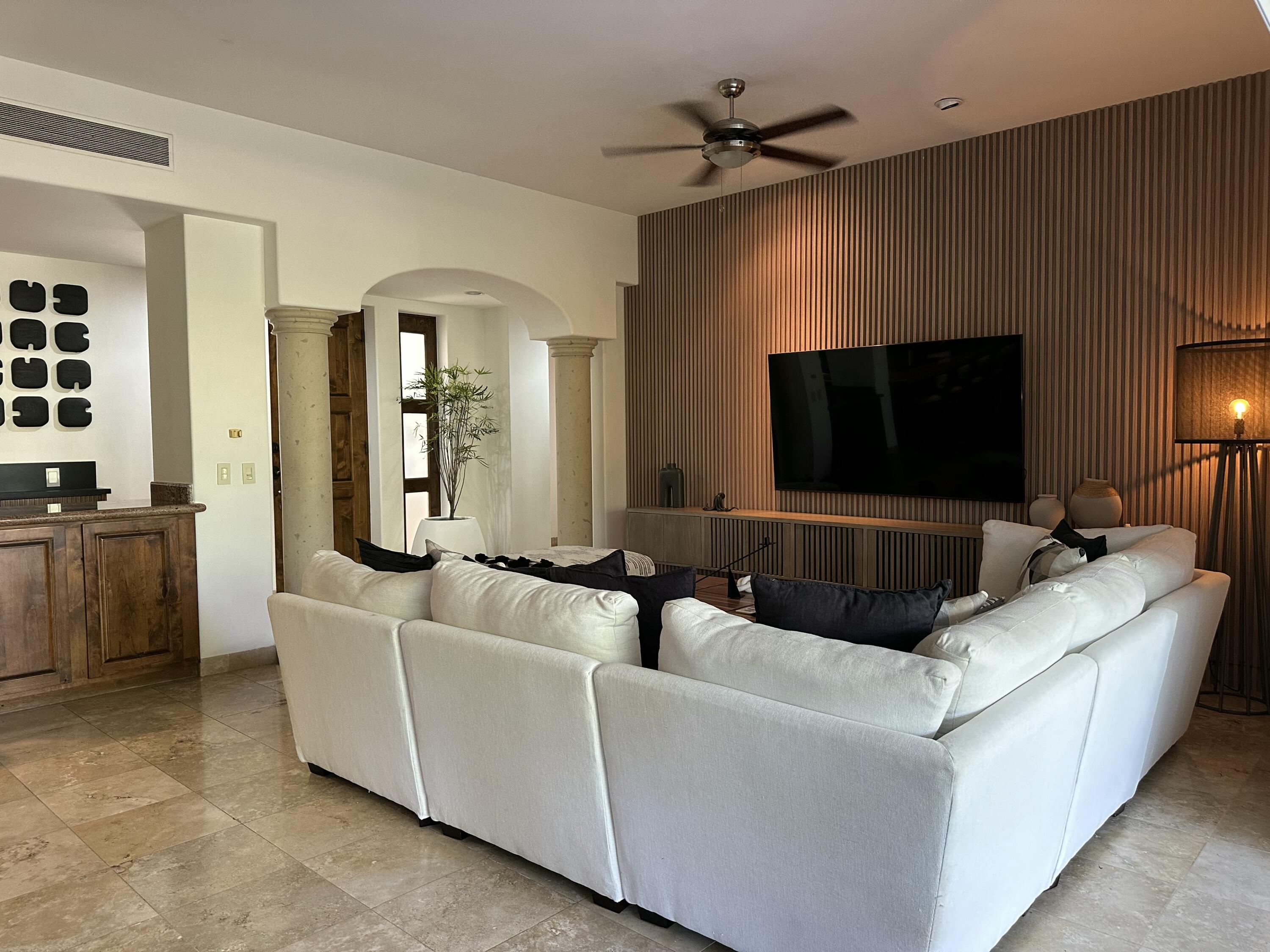 MLS #24-5305 image #17