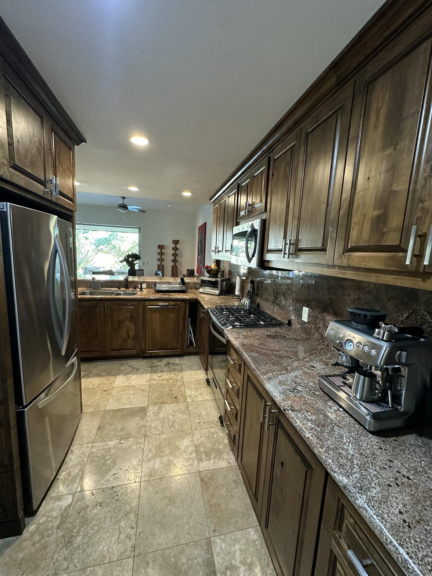 MLS #24-5305 image #19