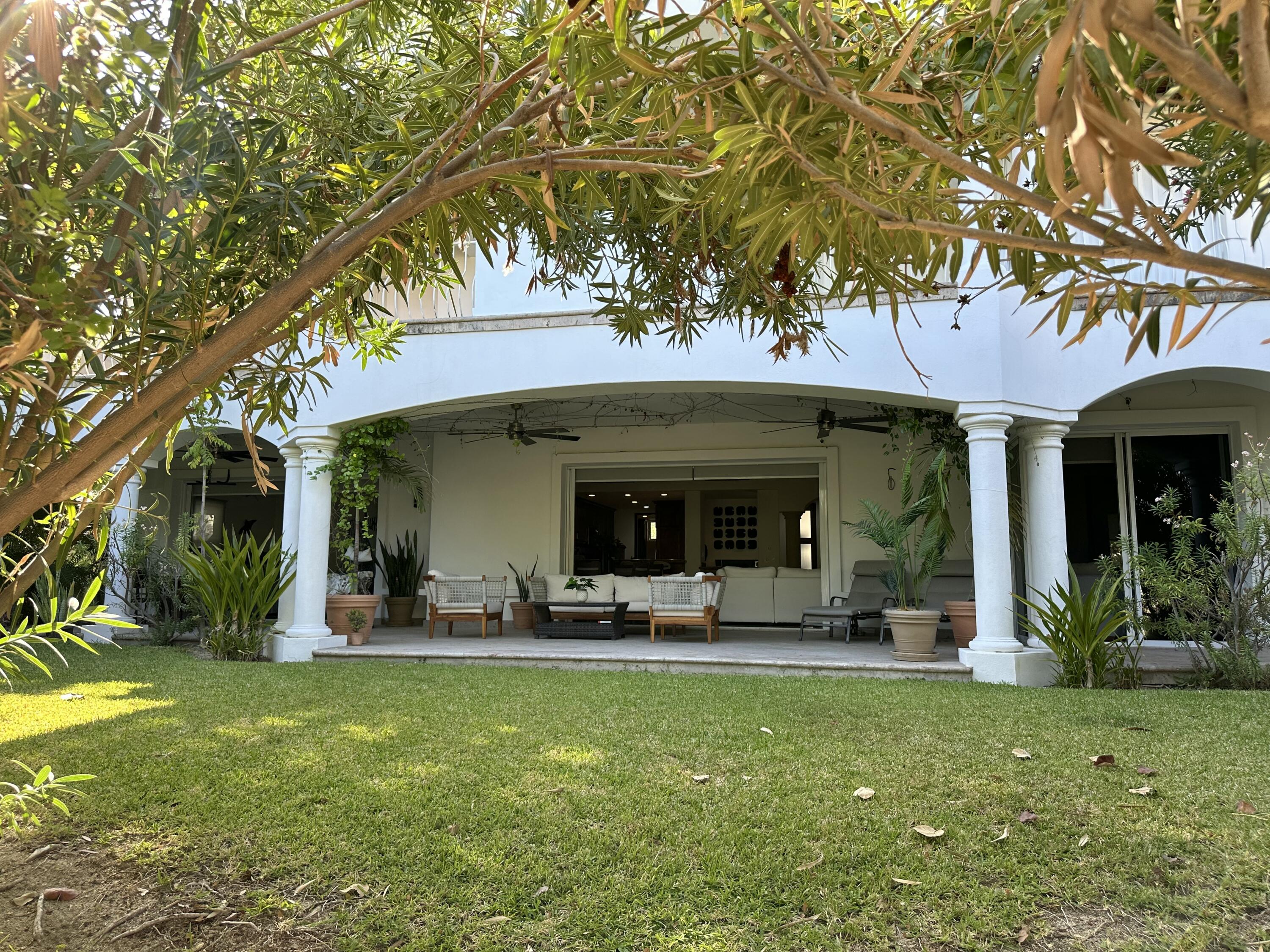 Villas de Oro Tulipan 301 Palmilla San Jose Corridor BCS MLS #24-5305 35 MLS #24-5305 image #2