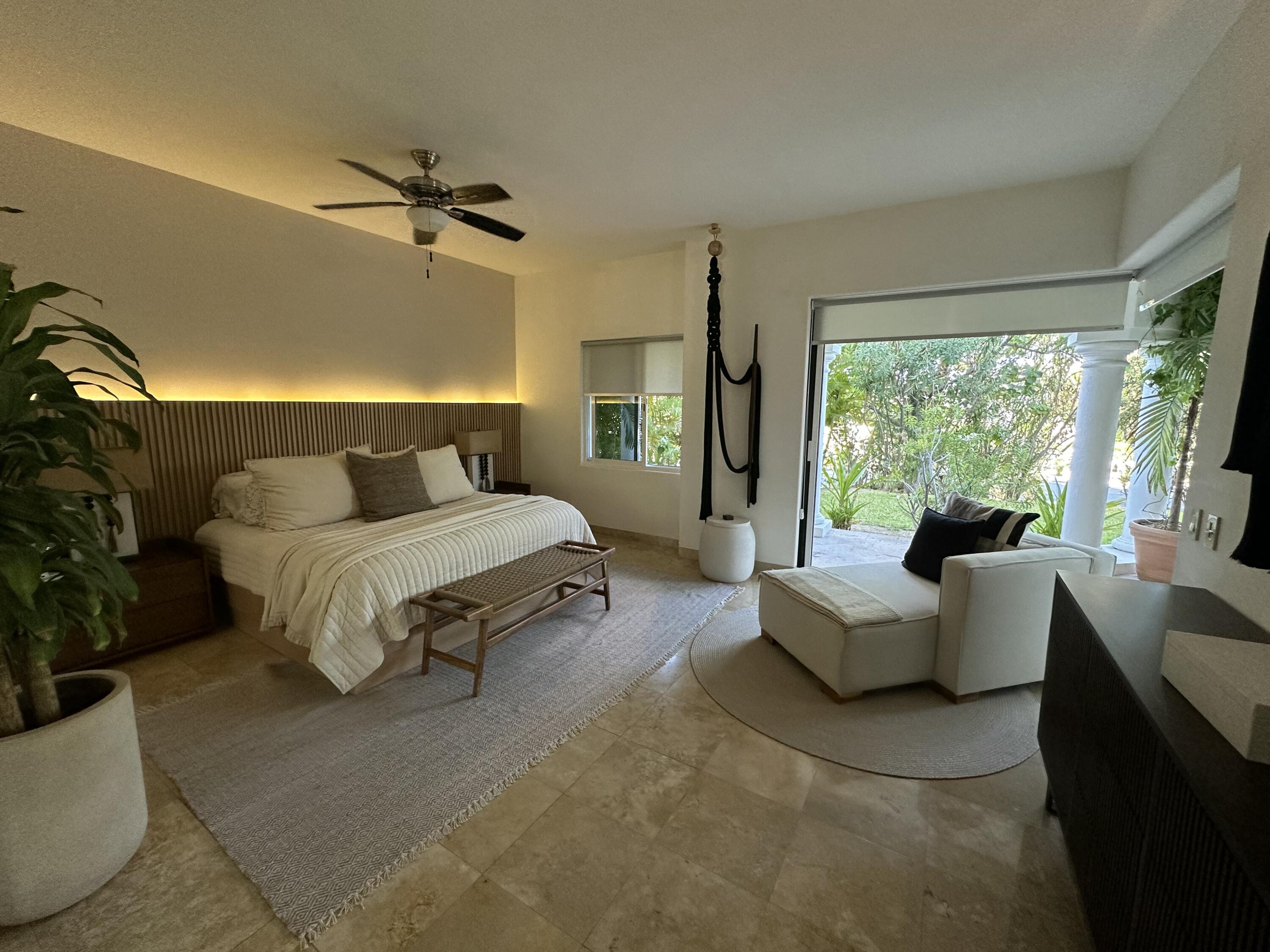 MLS #24-5305 image #20