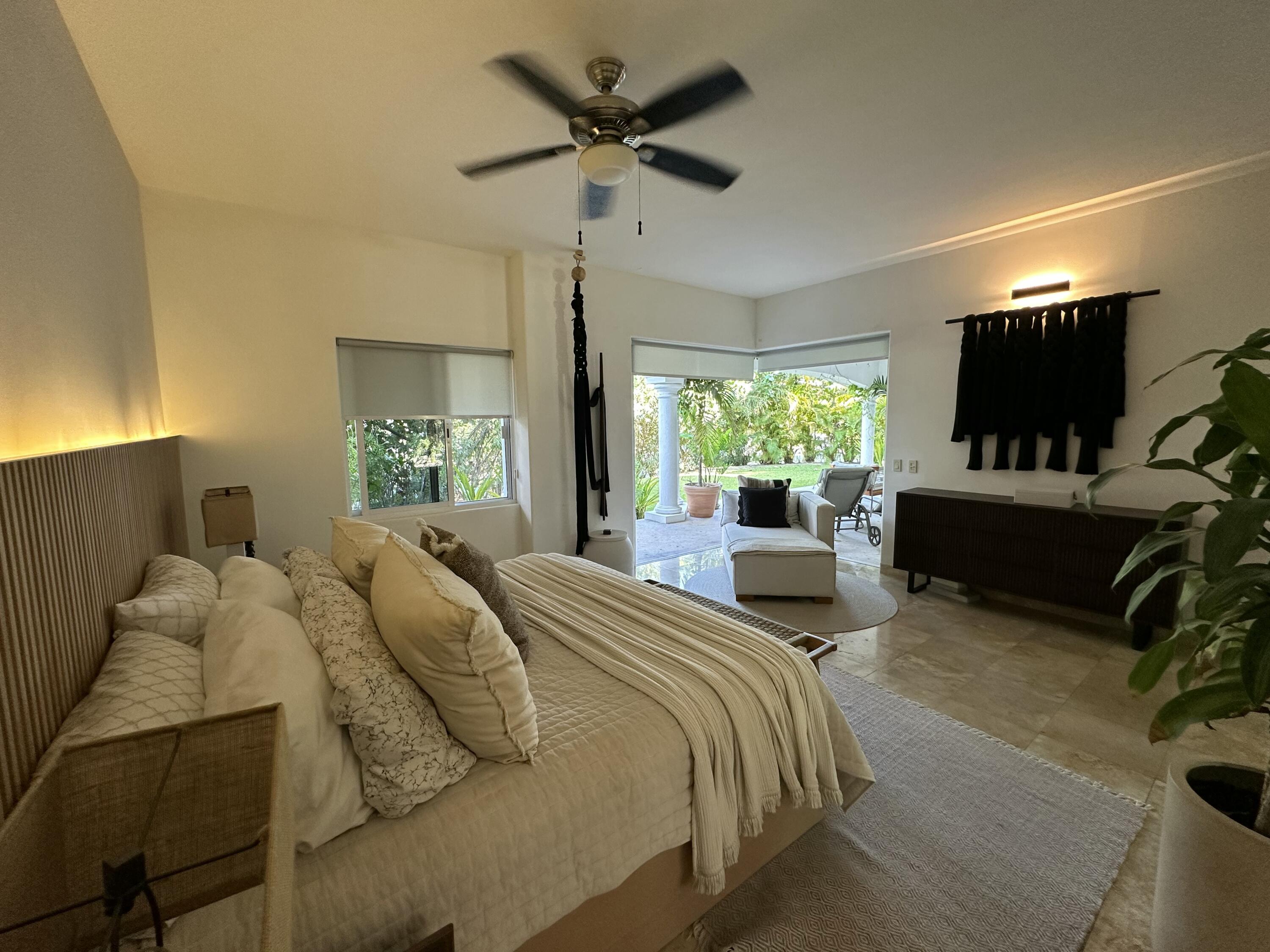 MLS #24-5305 image #21