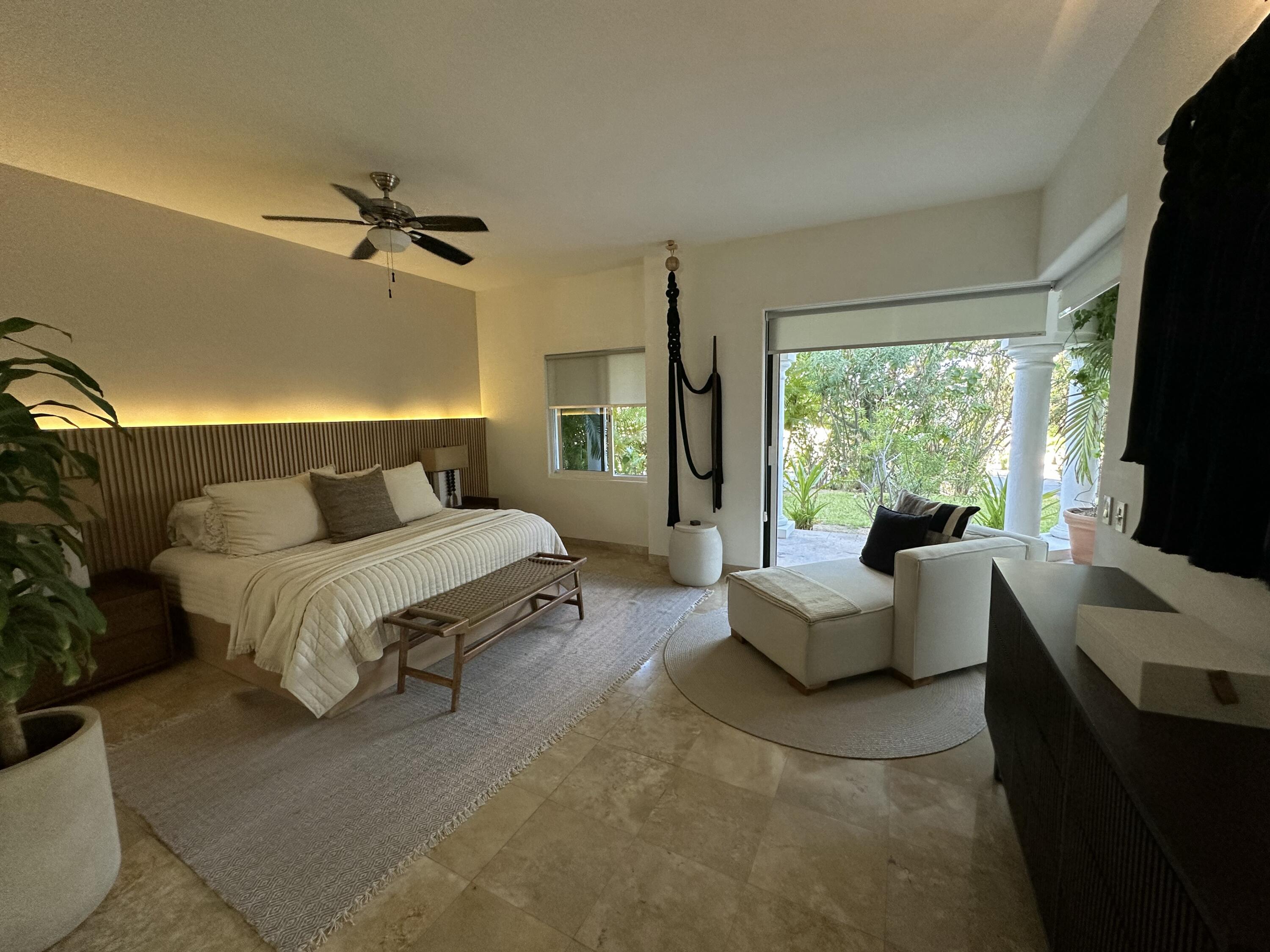 MLS #24-5305 image #22