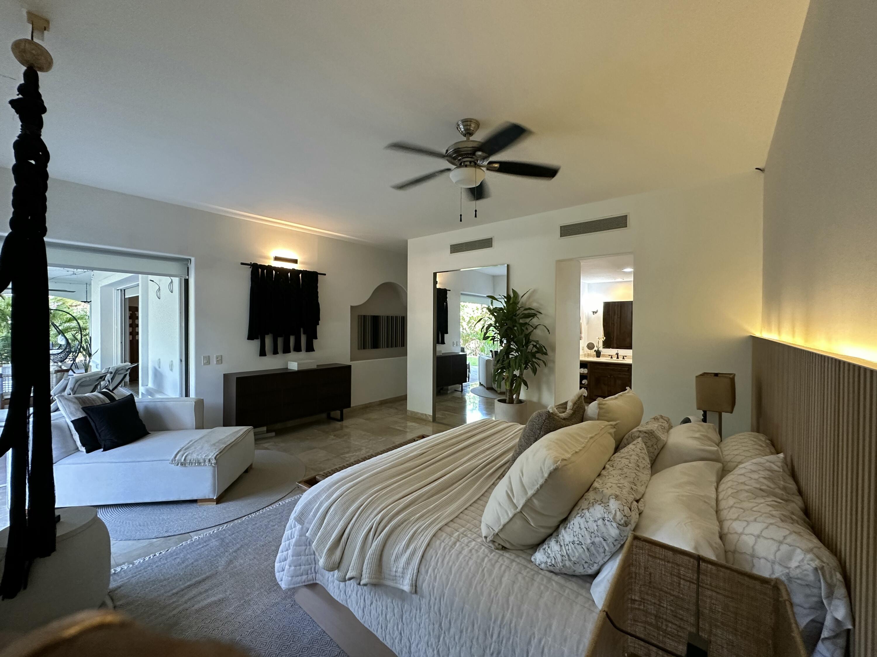 MLS #24-5305 image #23