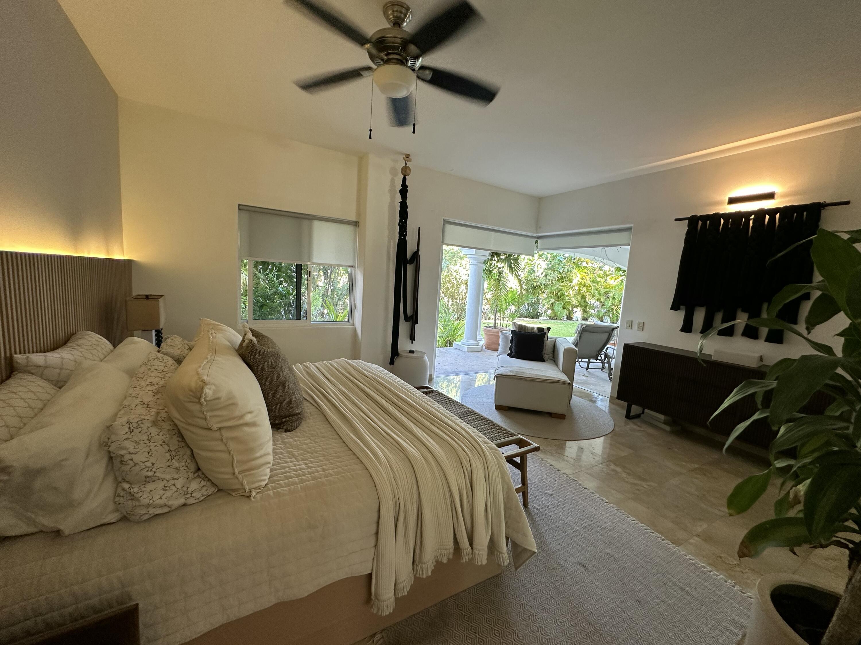 MLS #24-5305 image #24