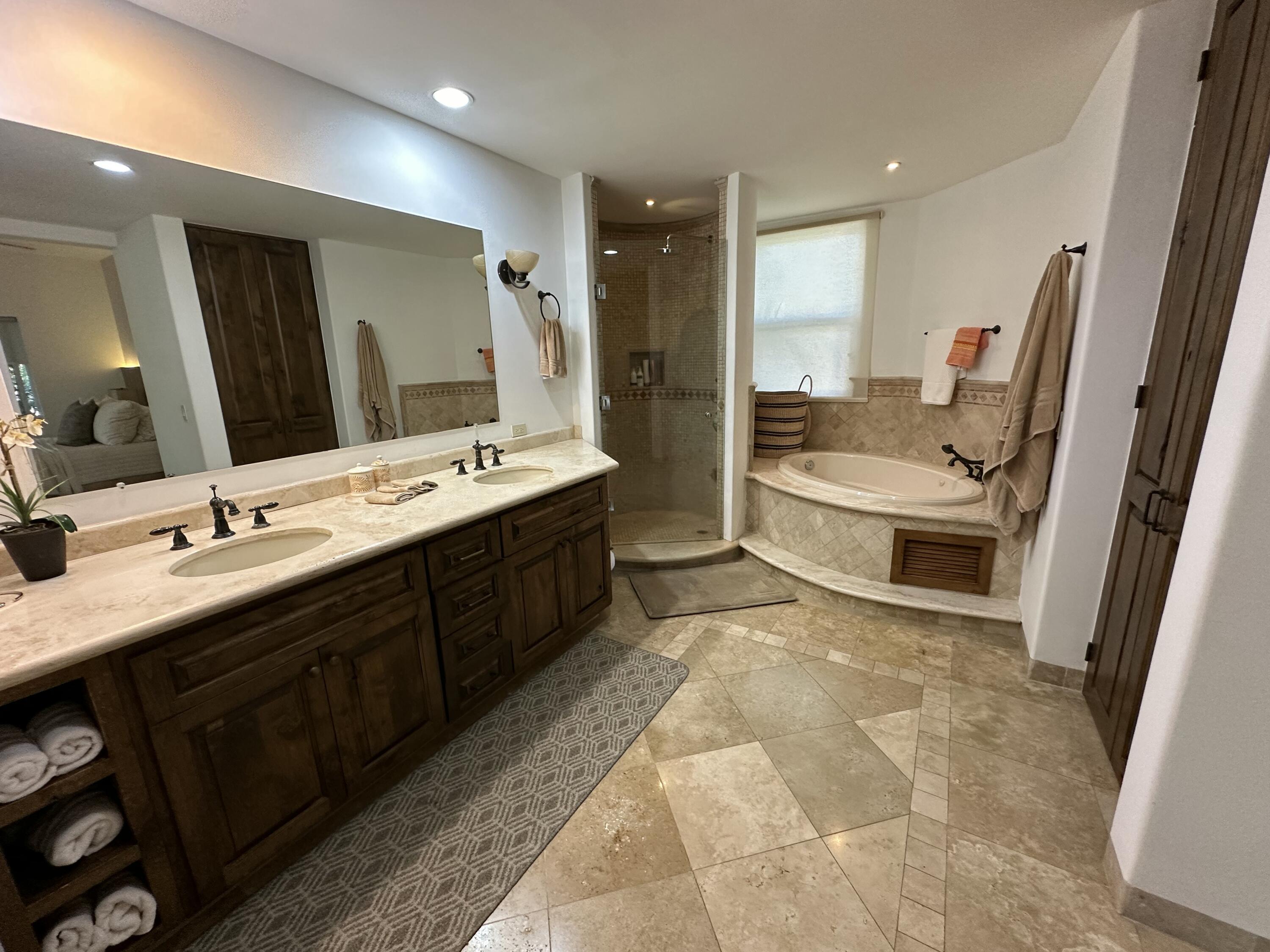 MLS #24-5305 image #25