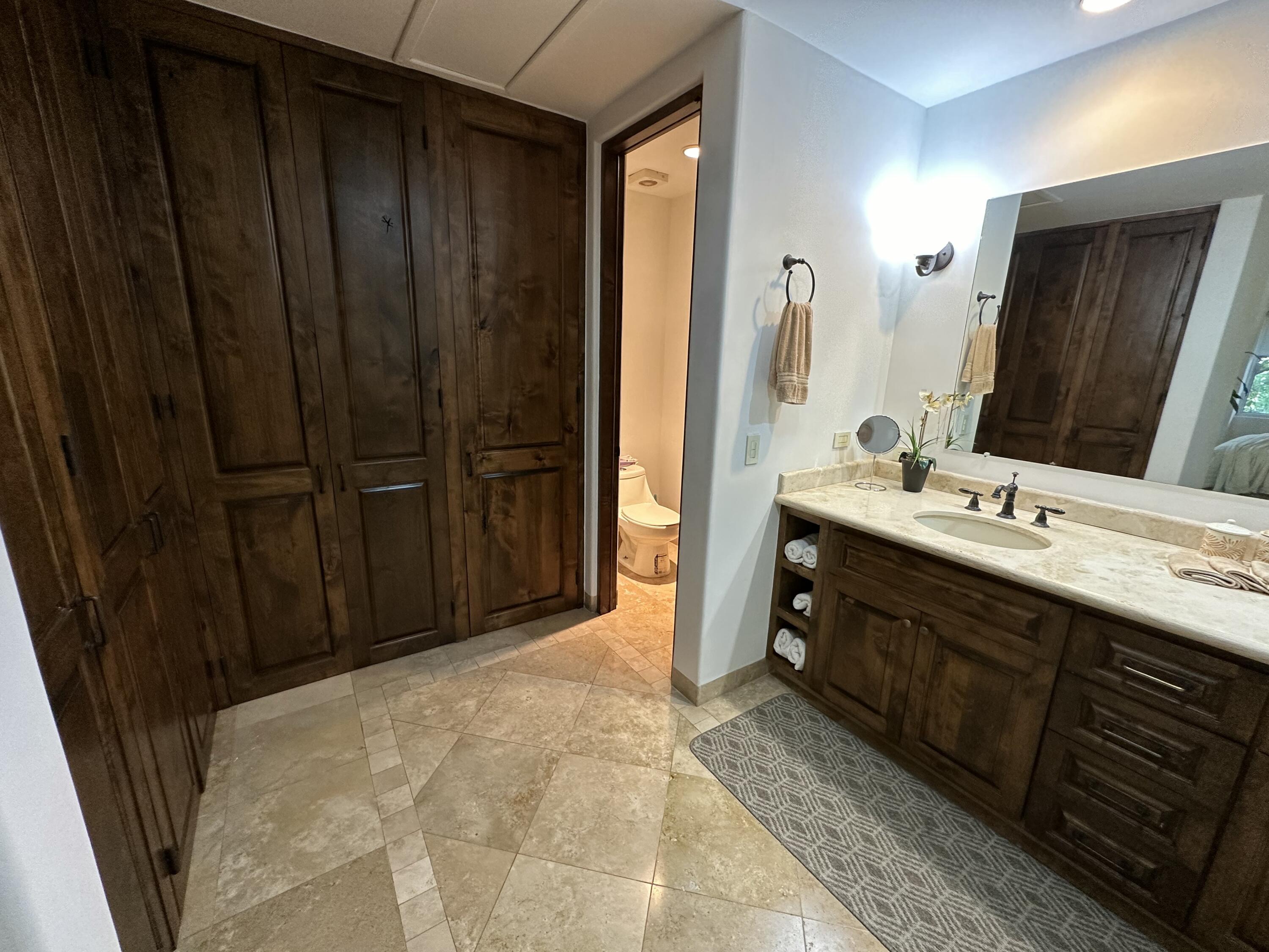 MLS #24-5305 image #26