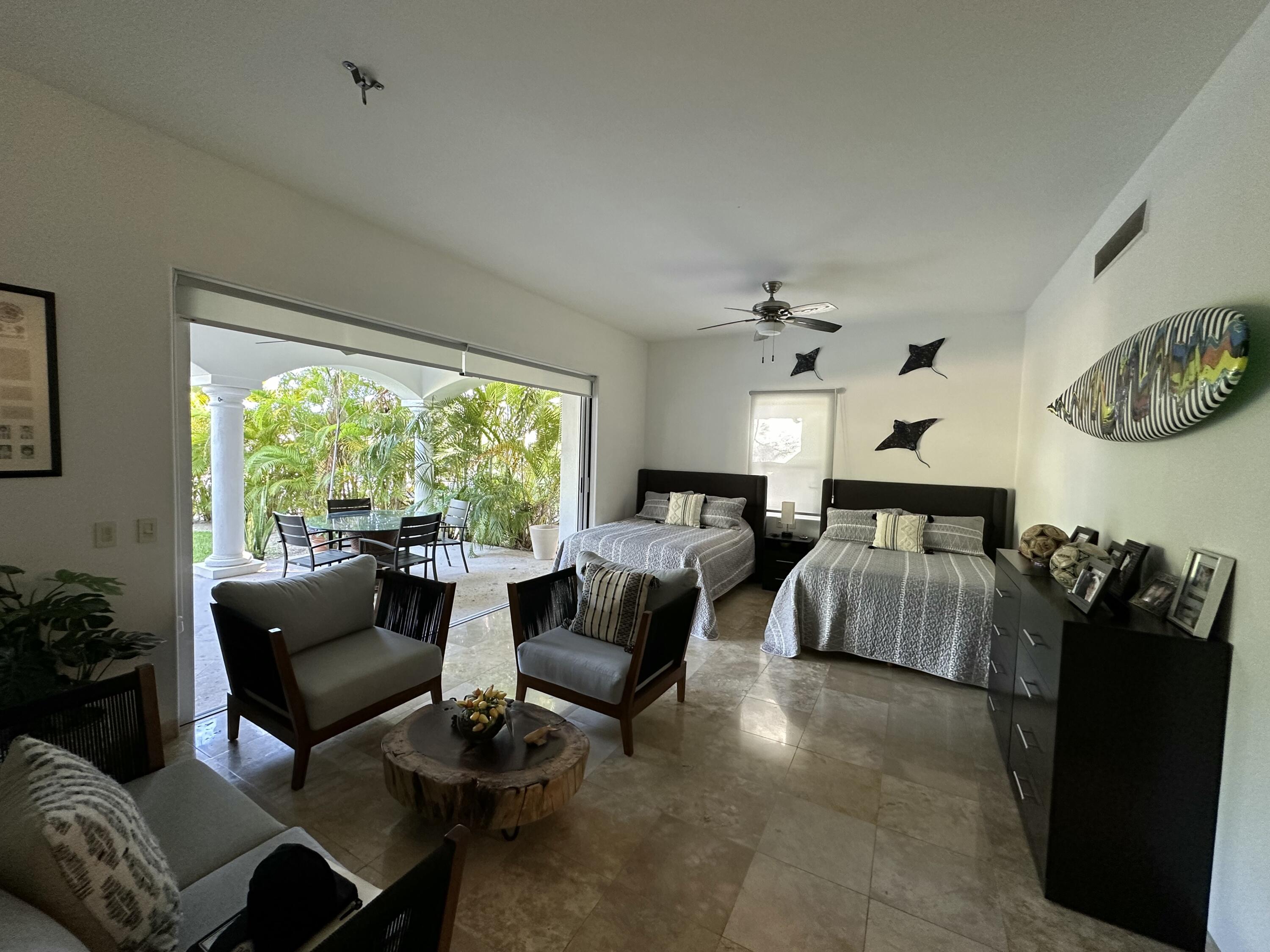 MLS #24-5305 image #27