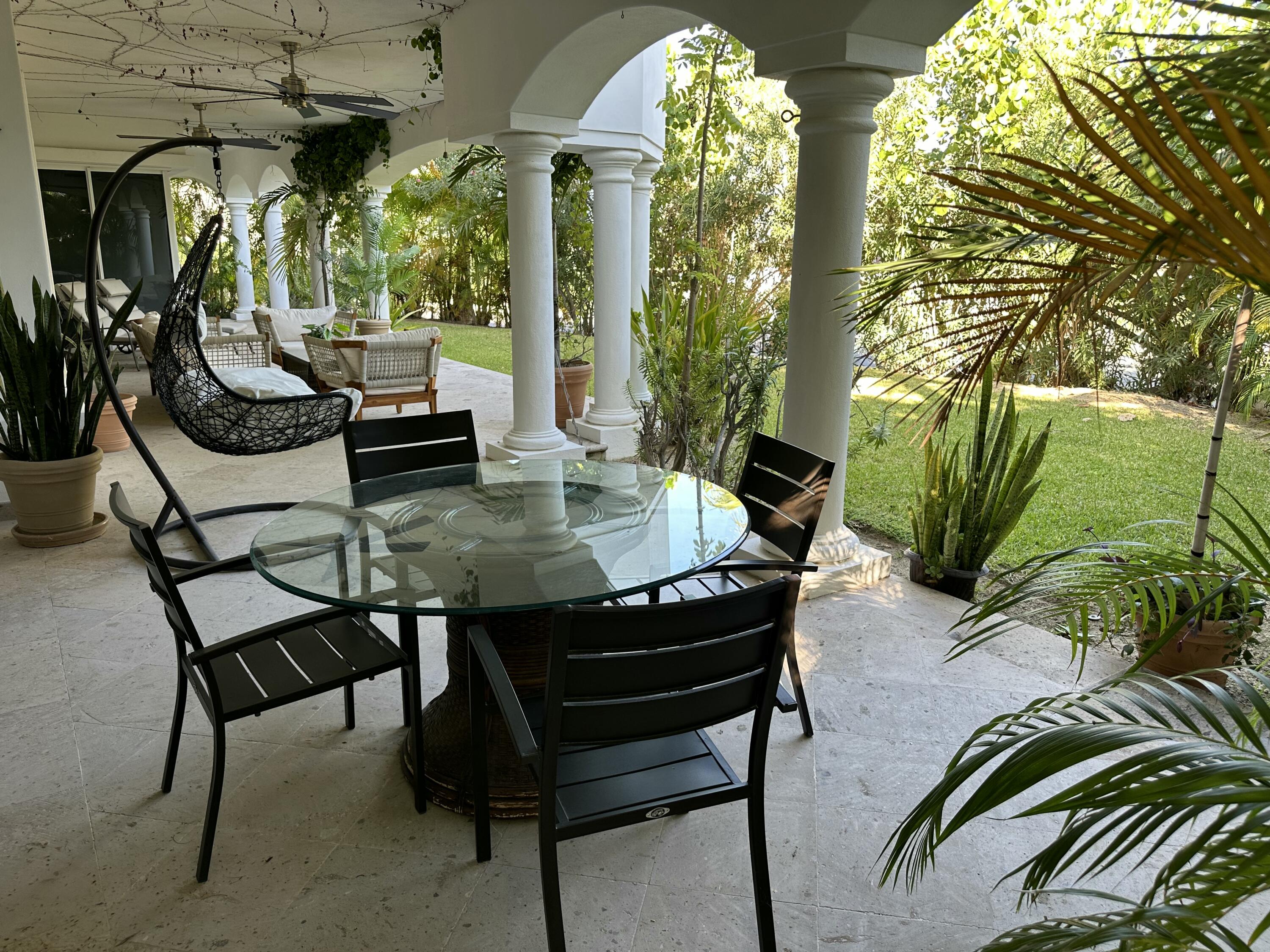 MLS #24-5305 image #28