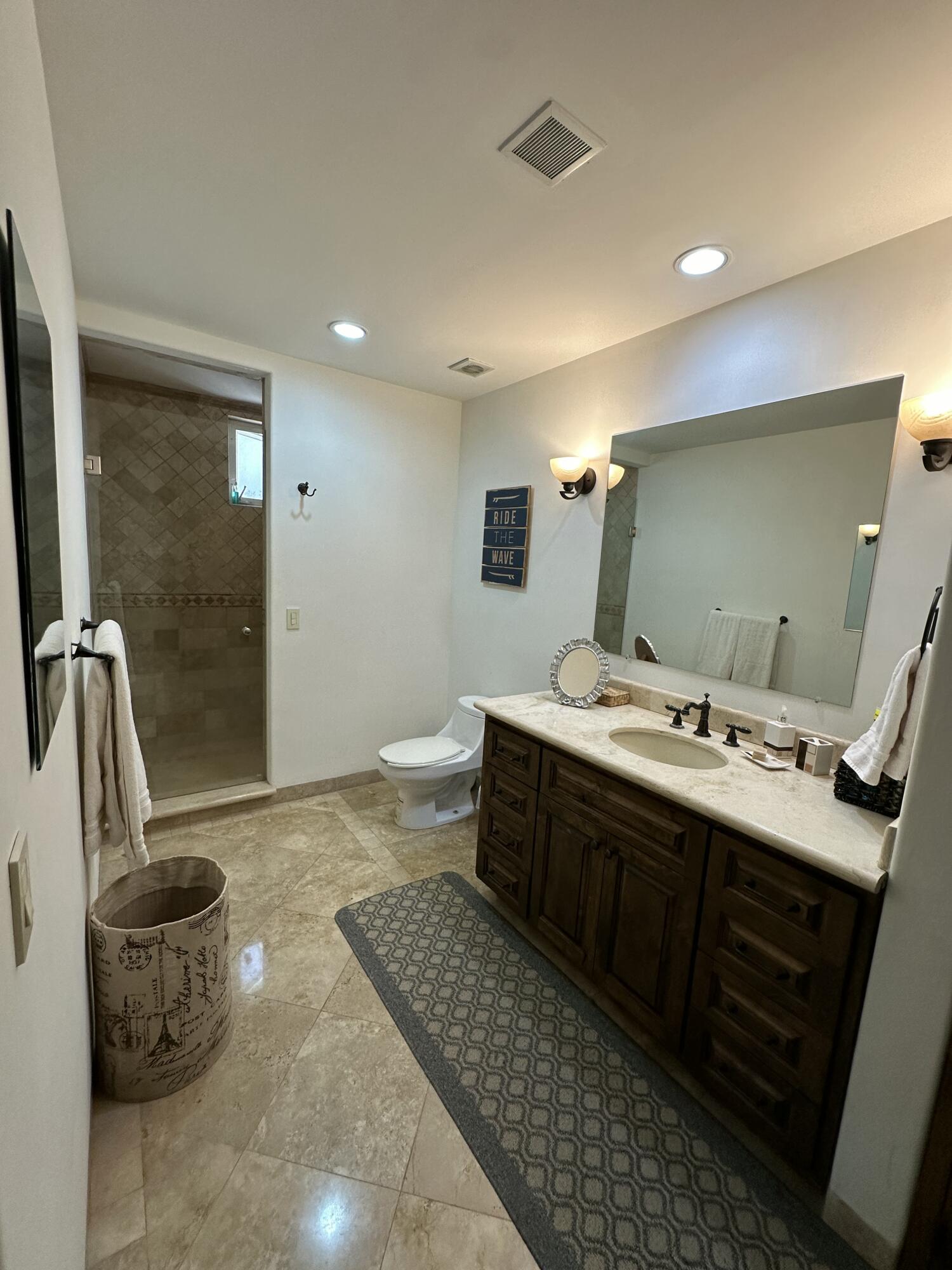 MLS #24-5305 image #29