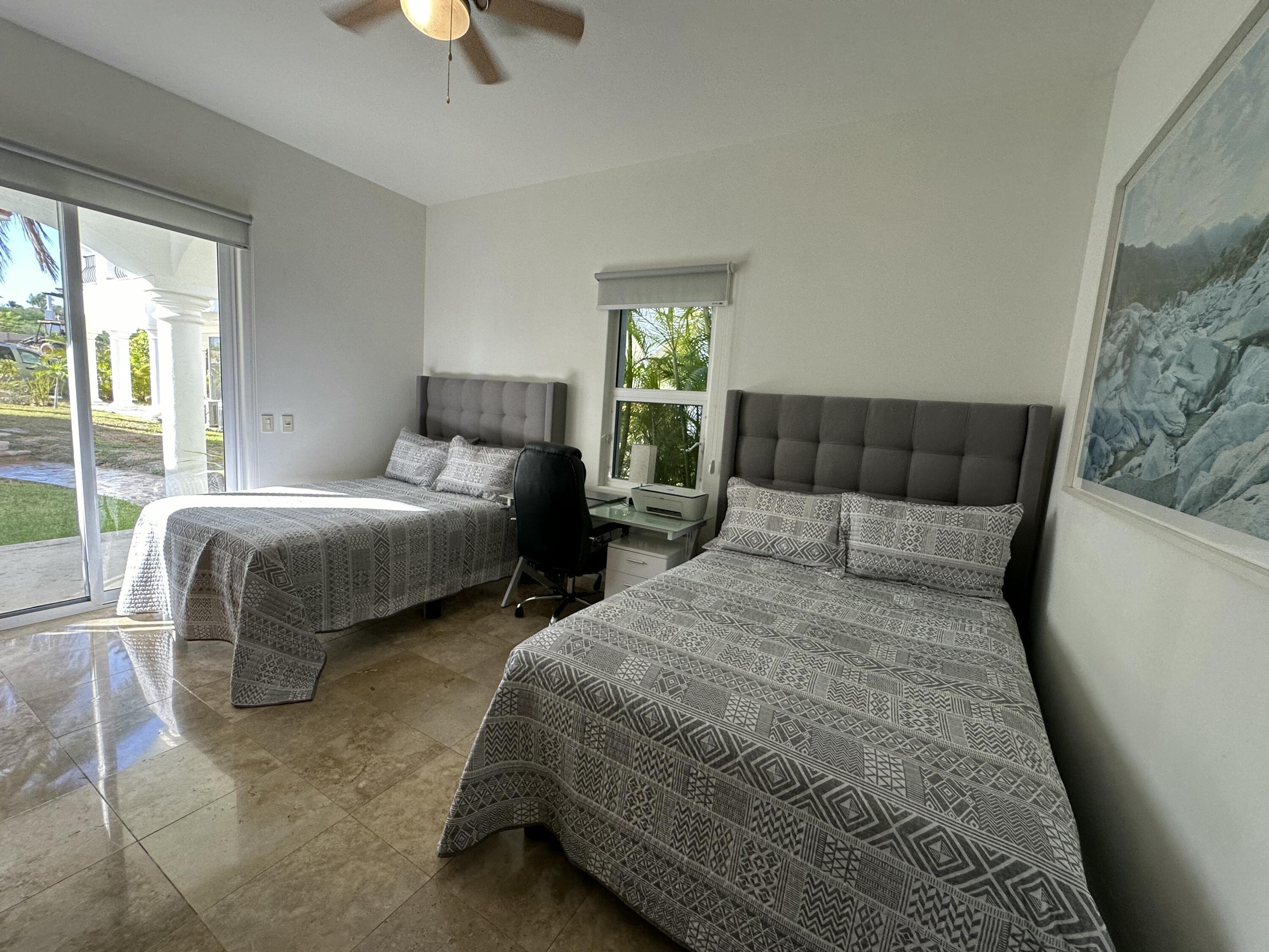 MLS #24-5305 image #30