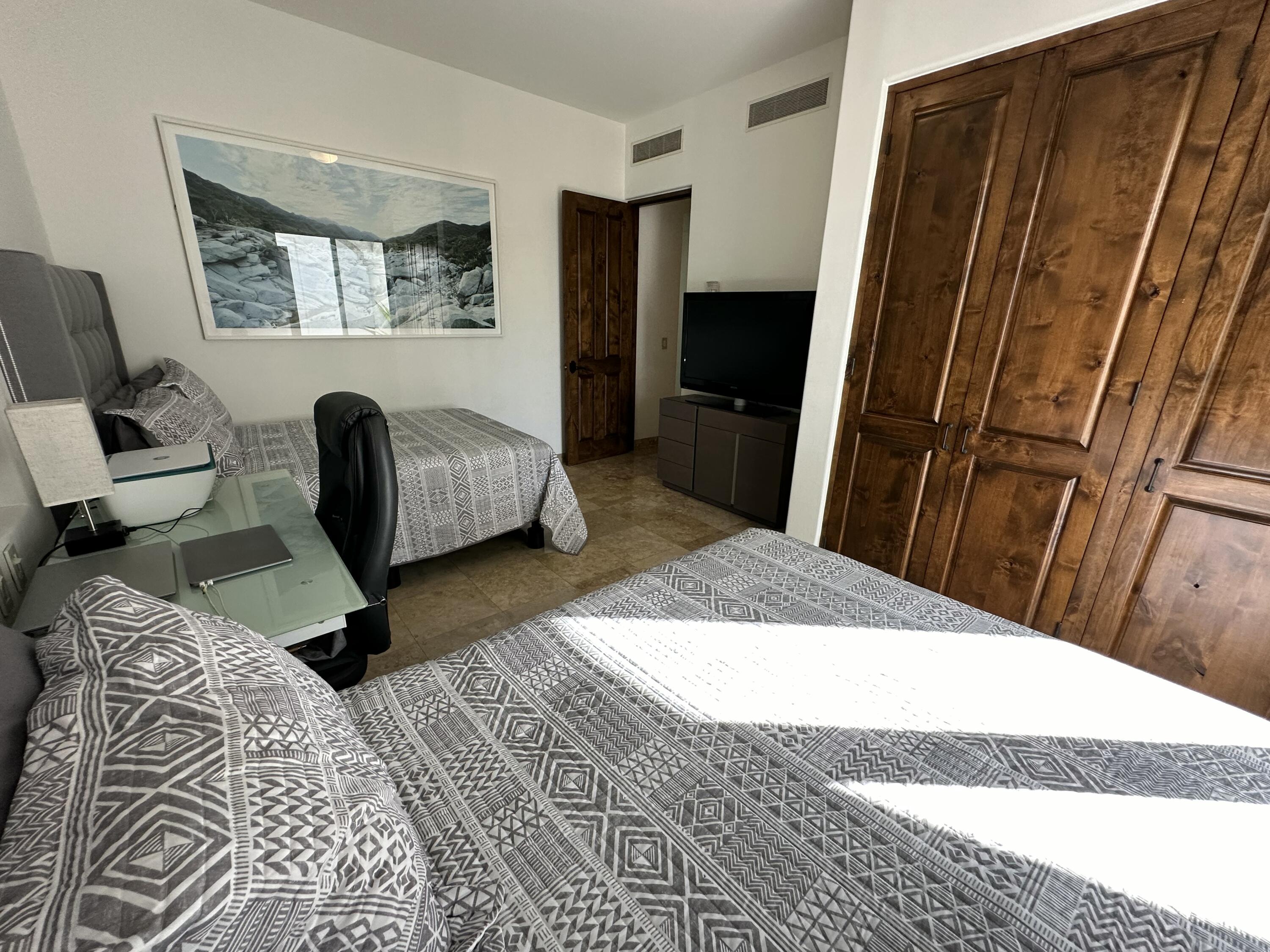 MLS #24-5305 image #31