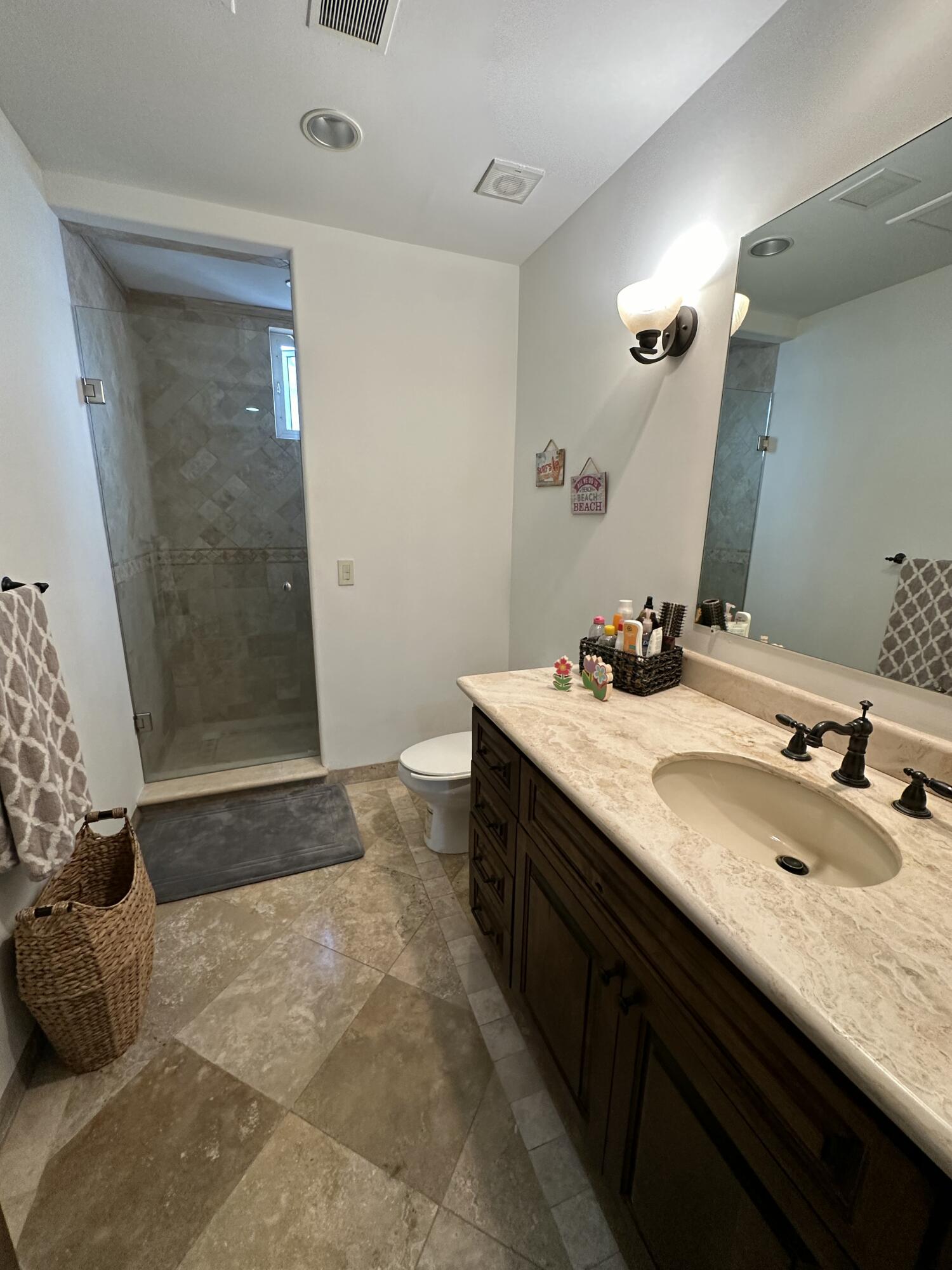 MLS #24-5305 image #32