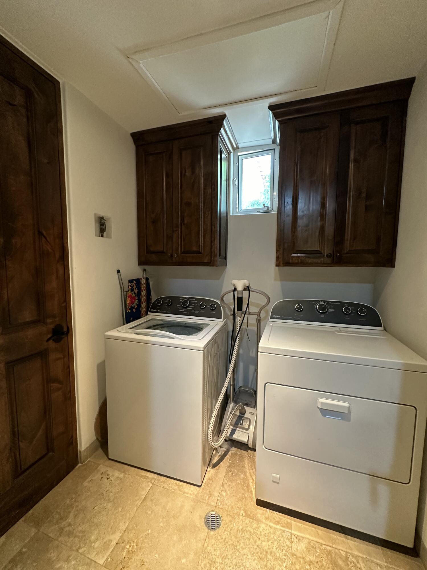 MLS #24-5305 image #33