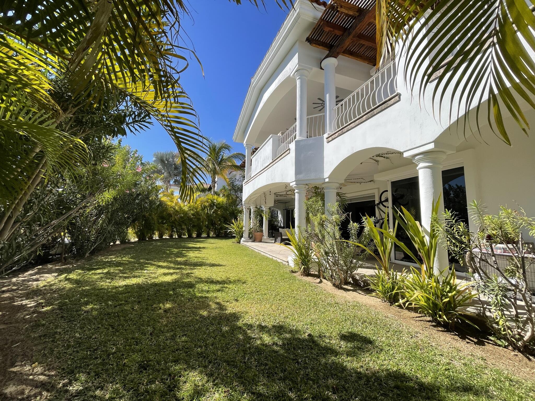 Villas de Oro Tulipan 301 Palmilla San Jose Corridor BCS MLS #24-5305 37 MLS #24-5305 image #4