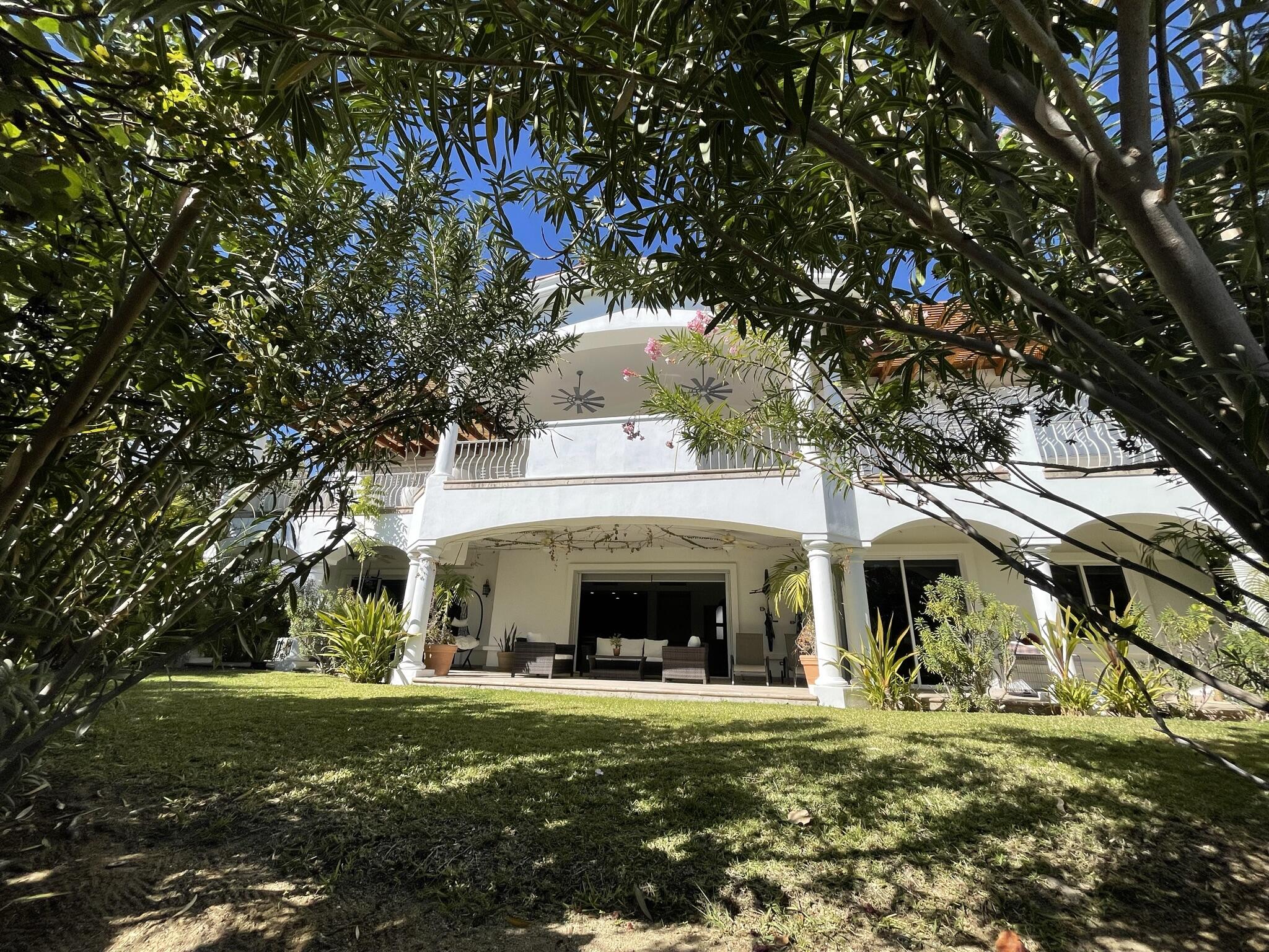 Villas de Oro Tulipan 301 Palmilla San Jose Corridor BCS MLS #24-5305 38 MLS #24-5305 image #5