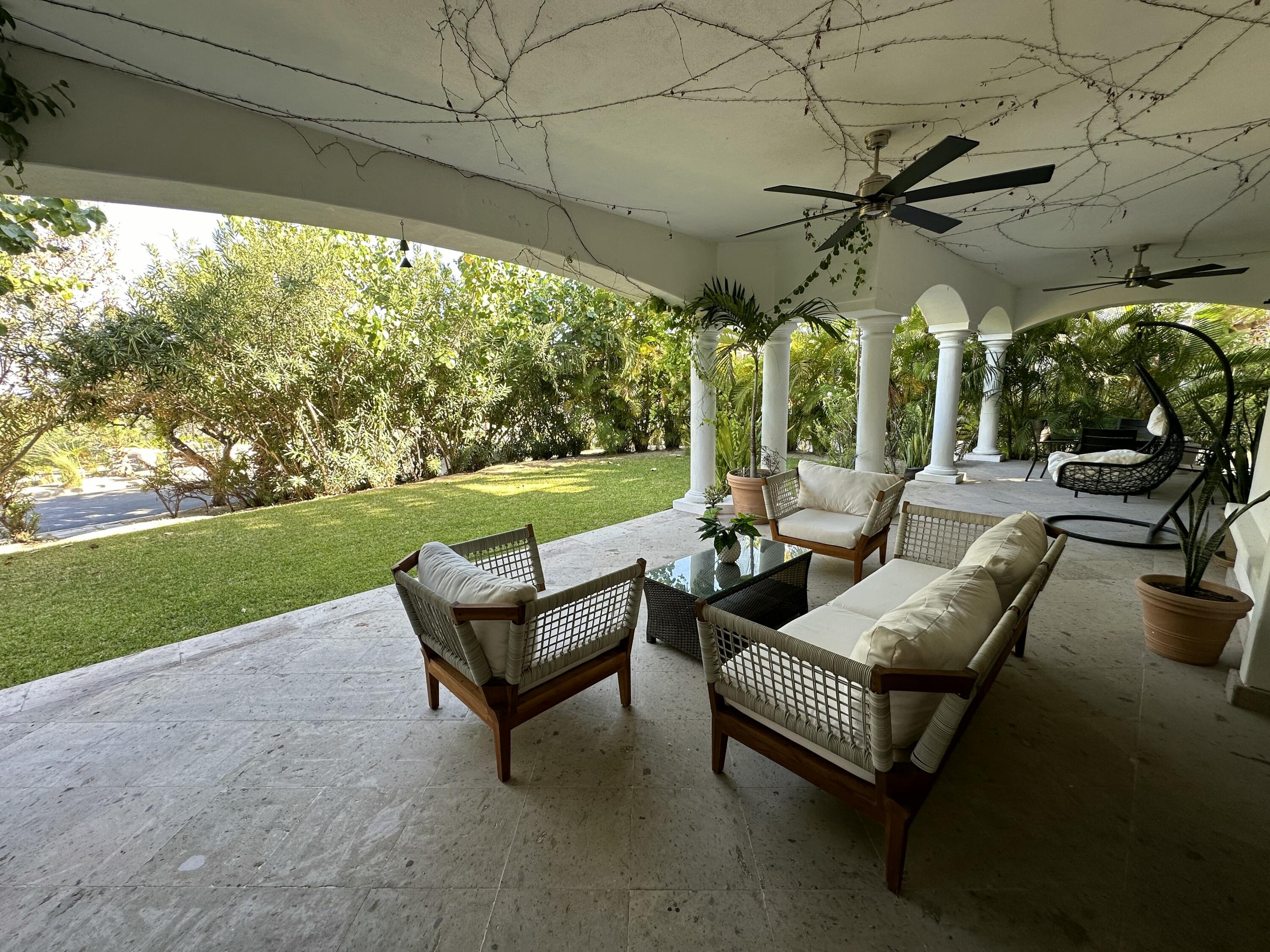 Villas de Oro Tulipan 301 Palmilla San Jose Corridor BCS MLS #24-5305 39 MLS #24-5305 image #6