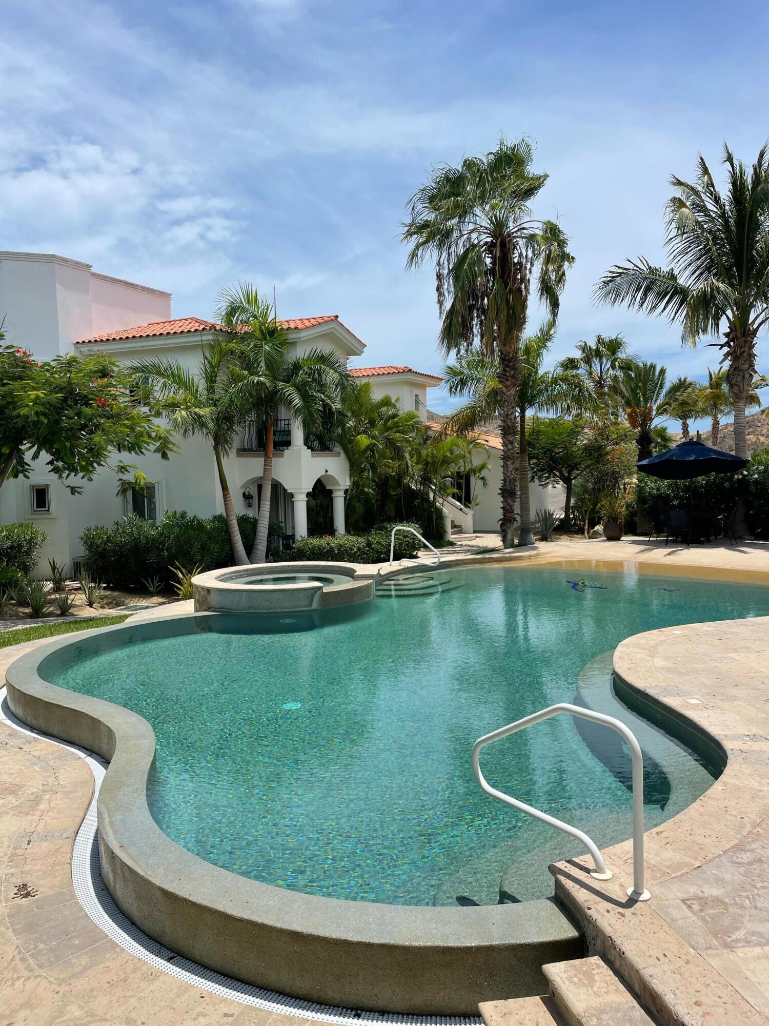 MLS #24-5305 image #7