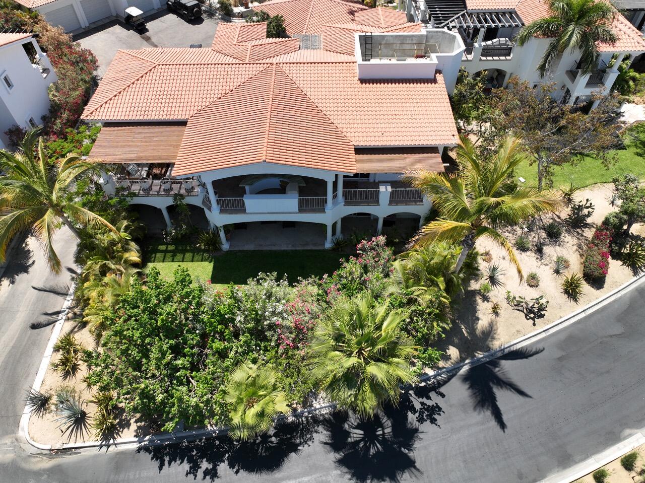 MLS #24-5305 image #8