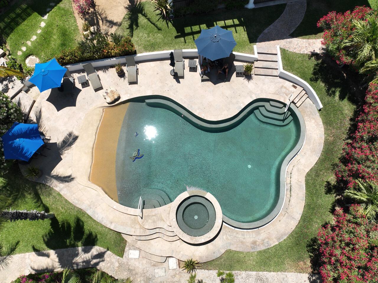 MLS #24-5305 image #9