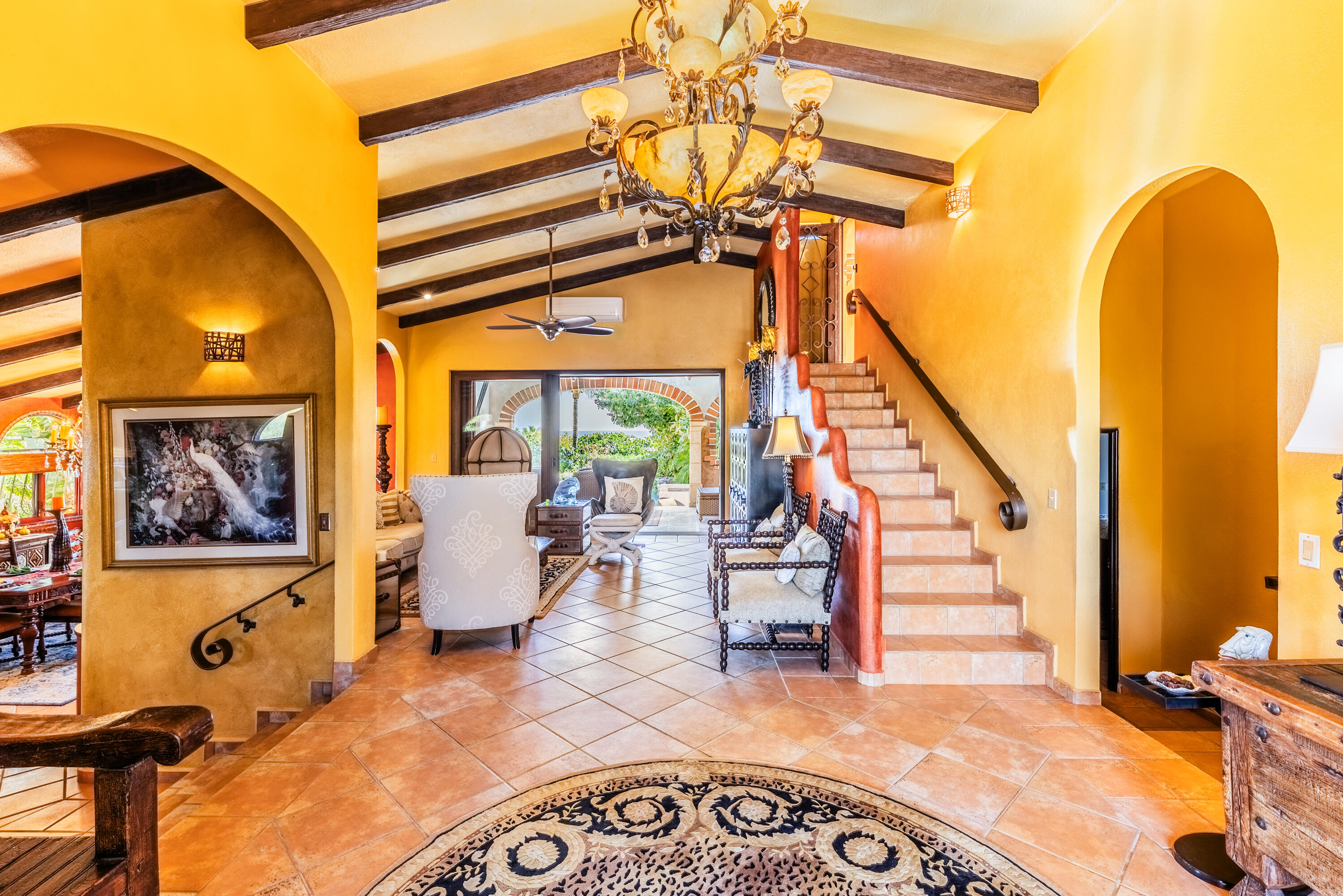 MLS #24-5310 image #19