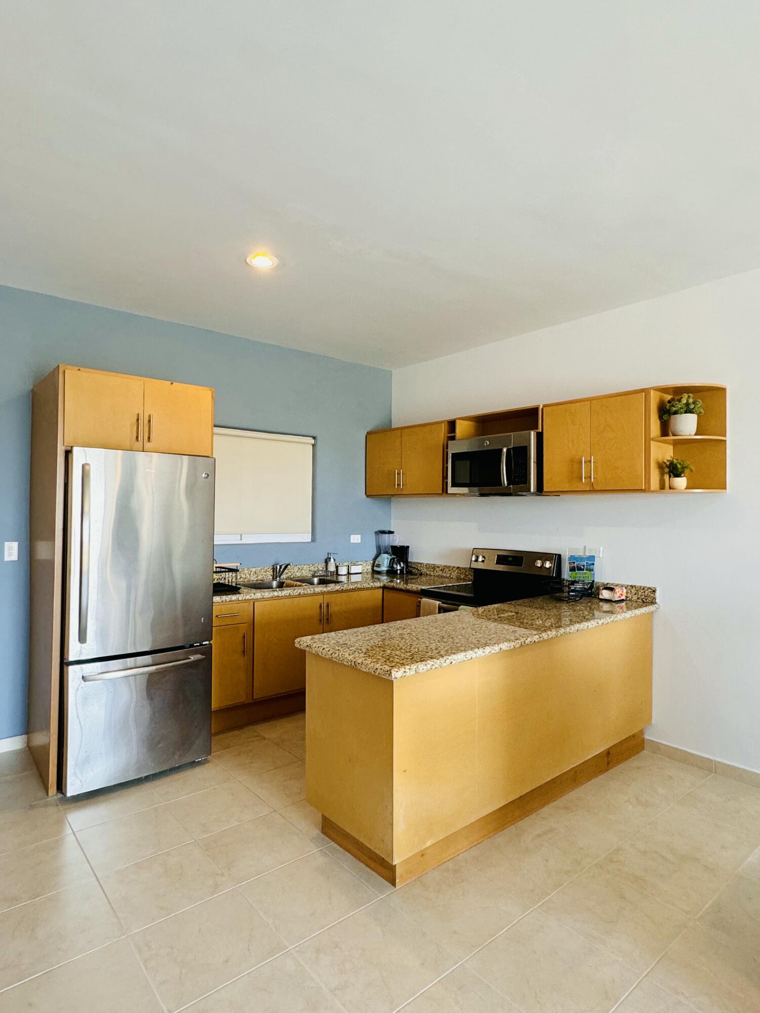 603-A Camino al Riu Opportunity in Bahia del Tezal Cabo Corridor BCS MLS #24-5311 42 MLS #24-5311 image #1