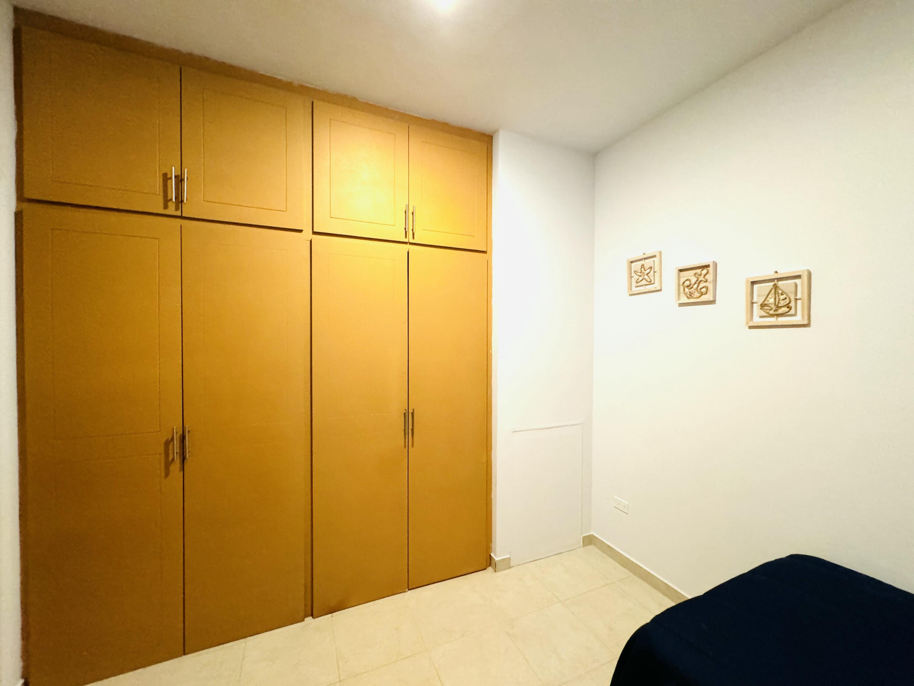 MLS #24-5311 image #10