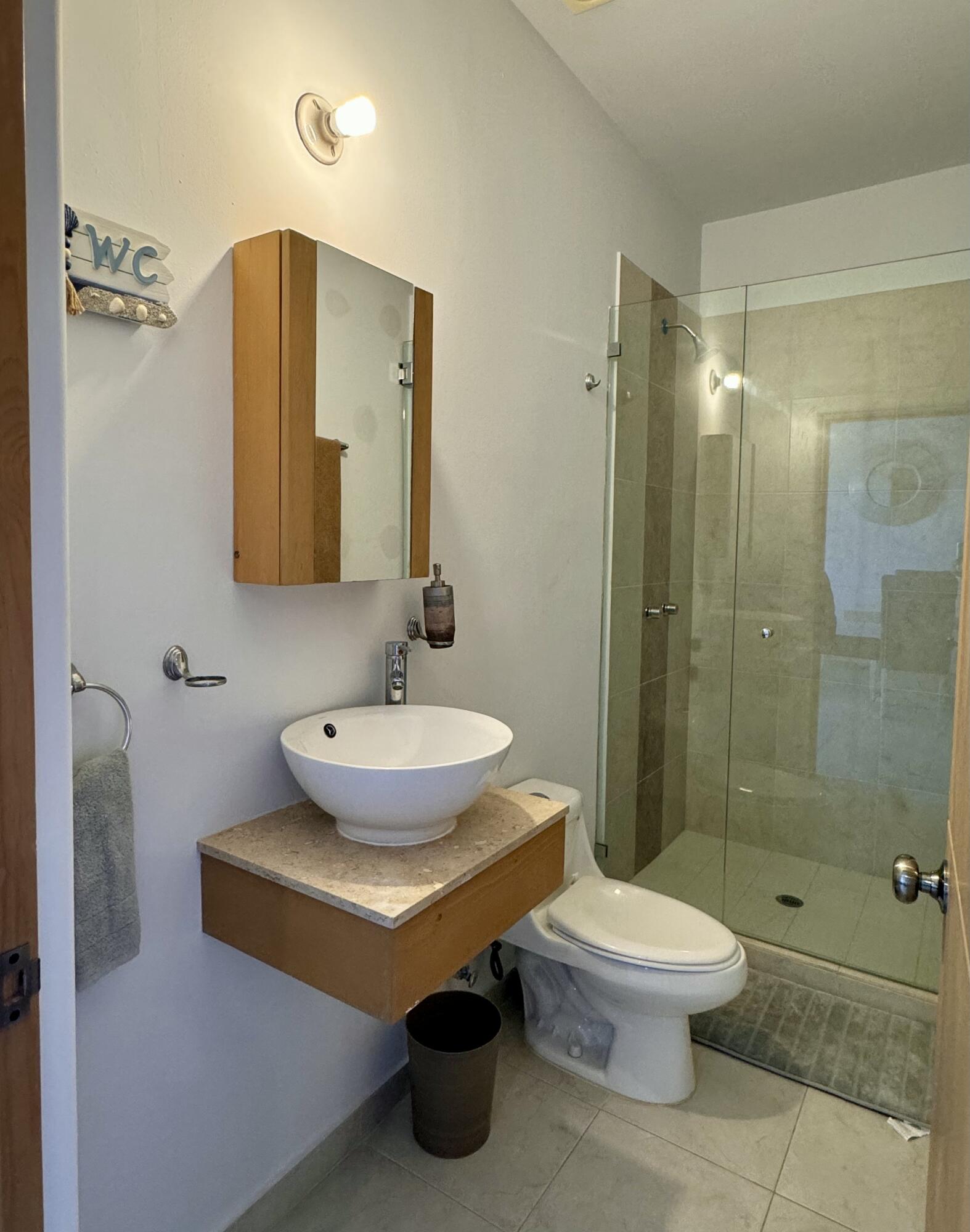 MLS #24-5311 image #11