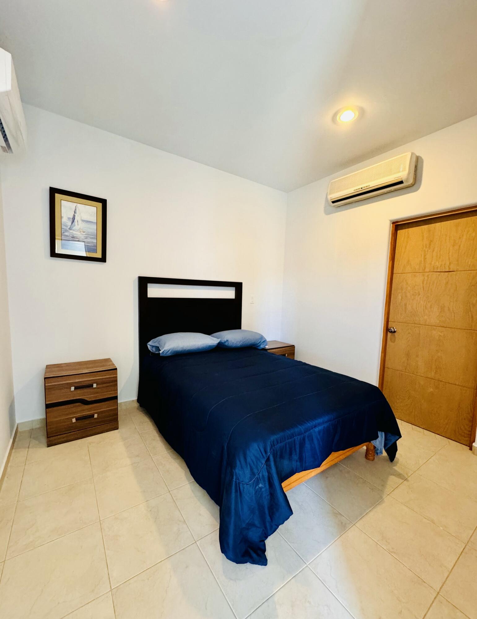 MLS #24-5311 image #12