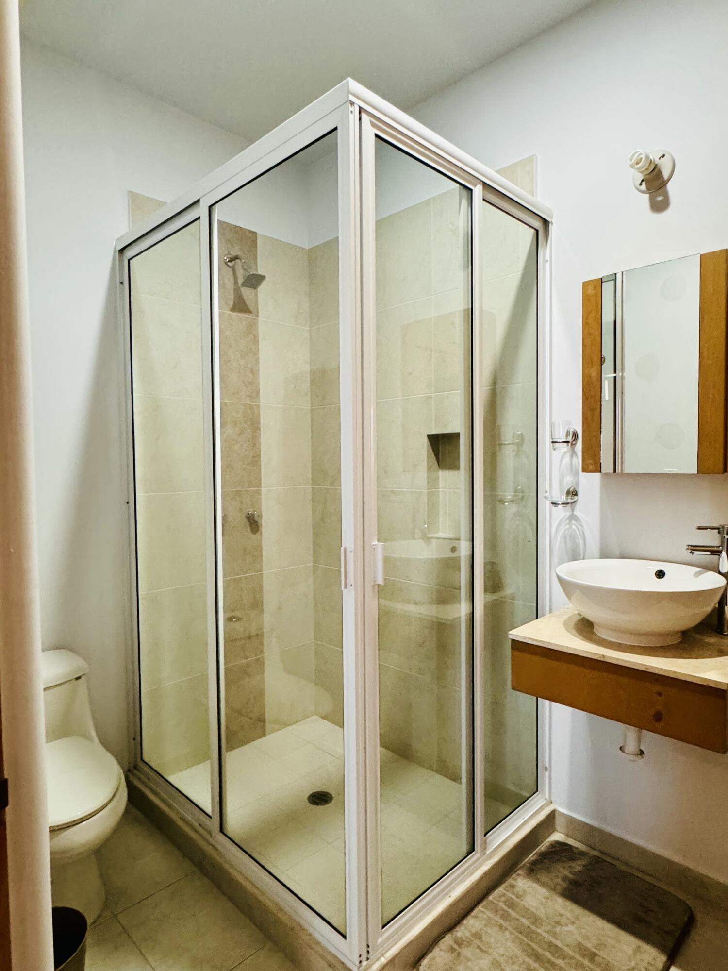 MLS #24-5311 image #13