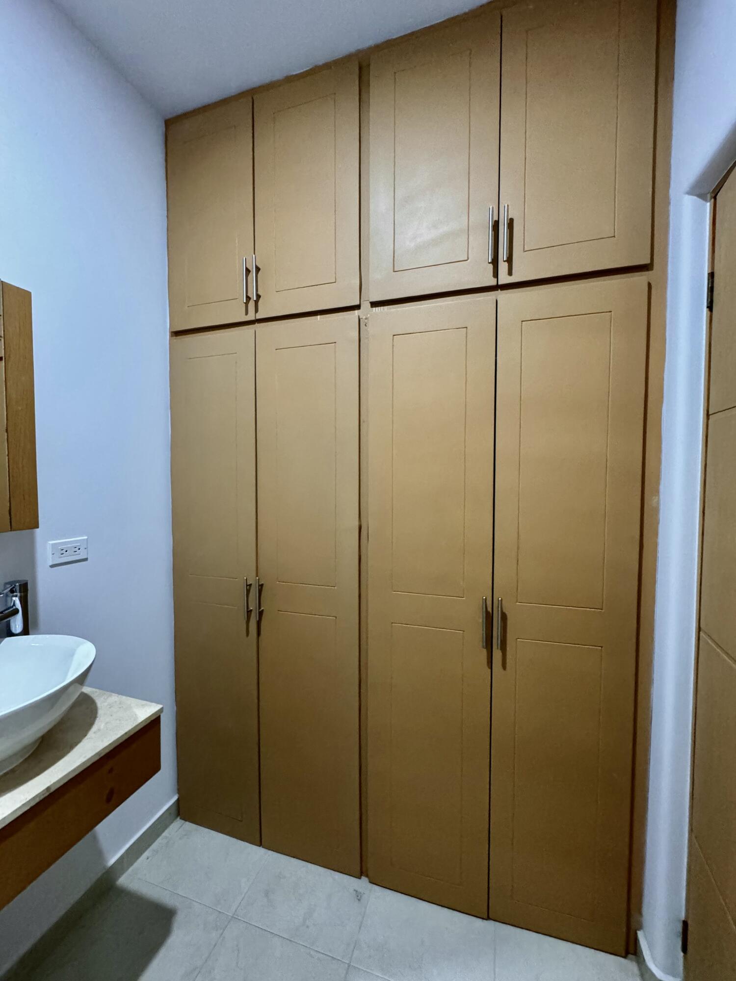 MLS #24-5311 image #14